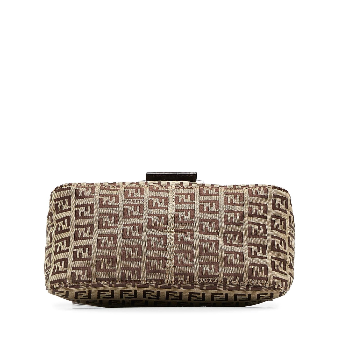 Fendi Mini Zucchino Mamma Baguette (jG9PjL)