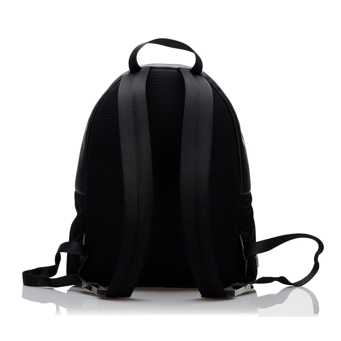 Fendi Monster Backpack