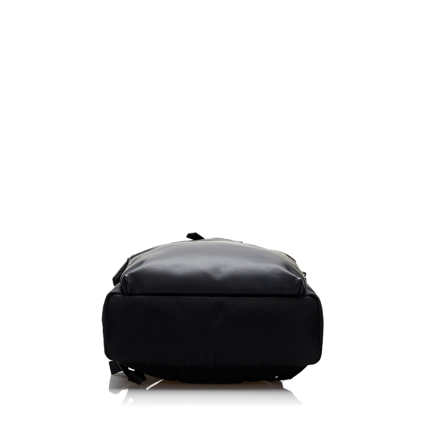 Fendi Monster Backpack (lYP8jH)
