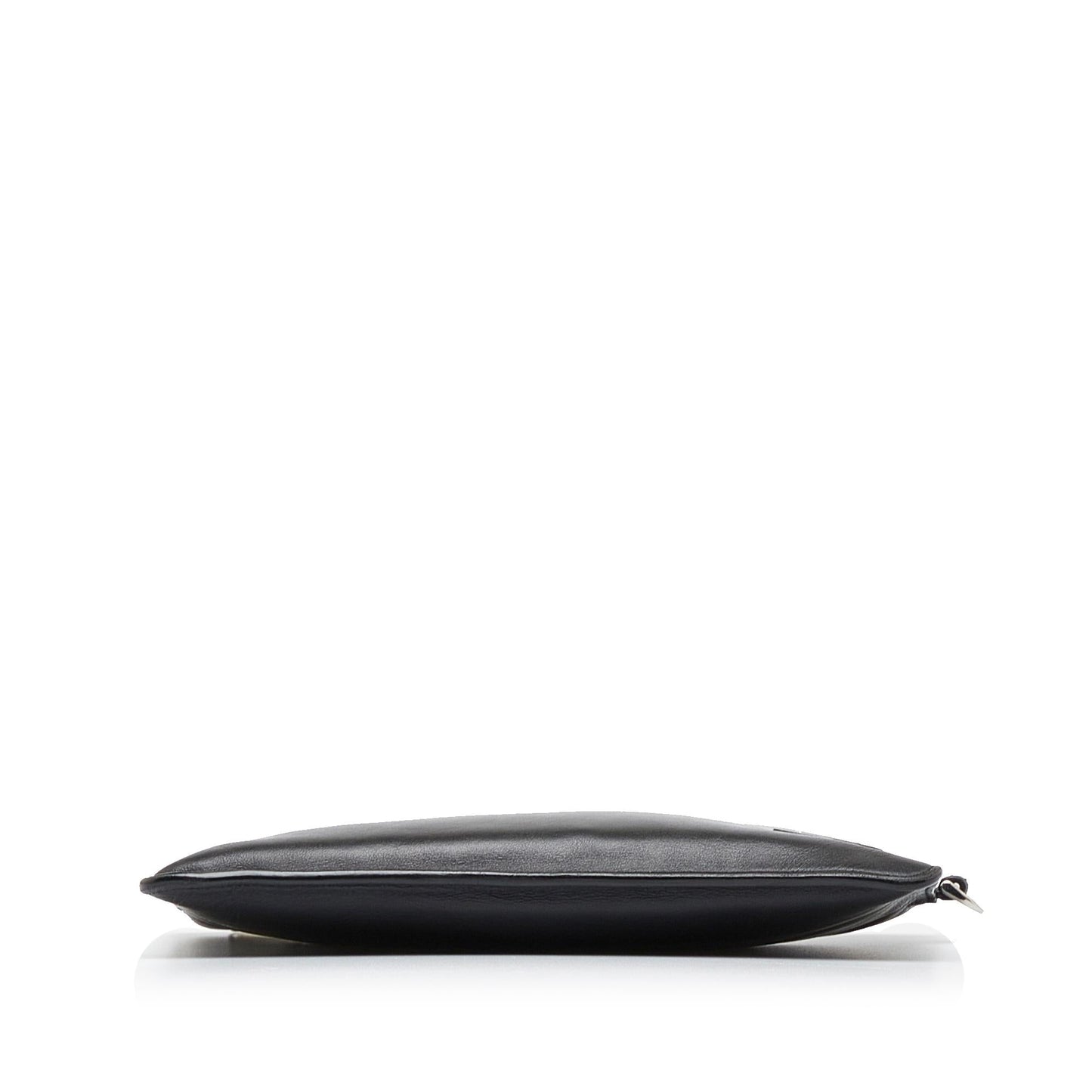 Fendi Monster Clutch (ZuVJe8)