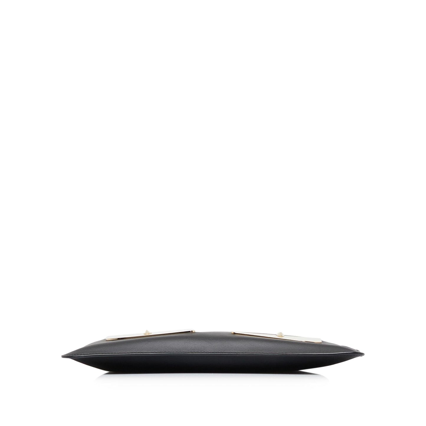 Fendi Monster Clutch (Gtp2gm)