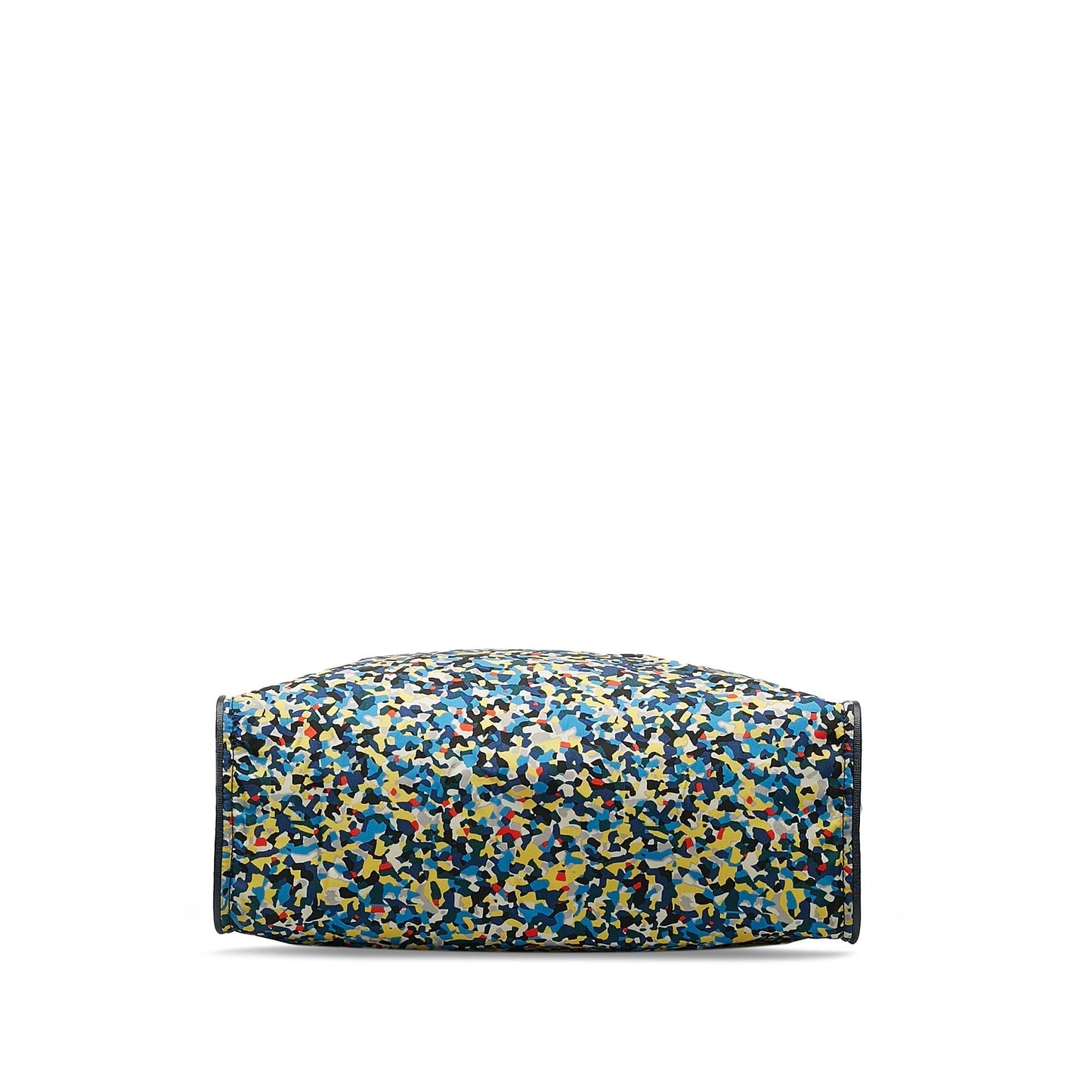 Fendi Monster Confetti Tote Bag (8Lq2SU)
