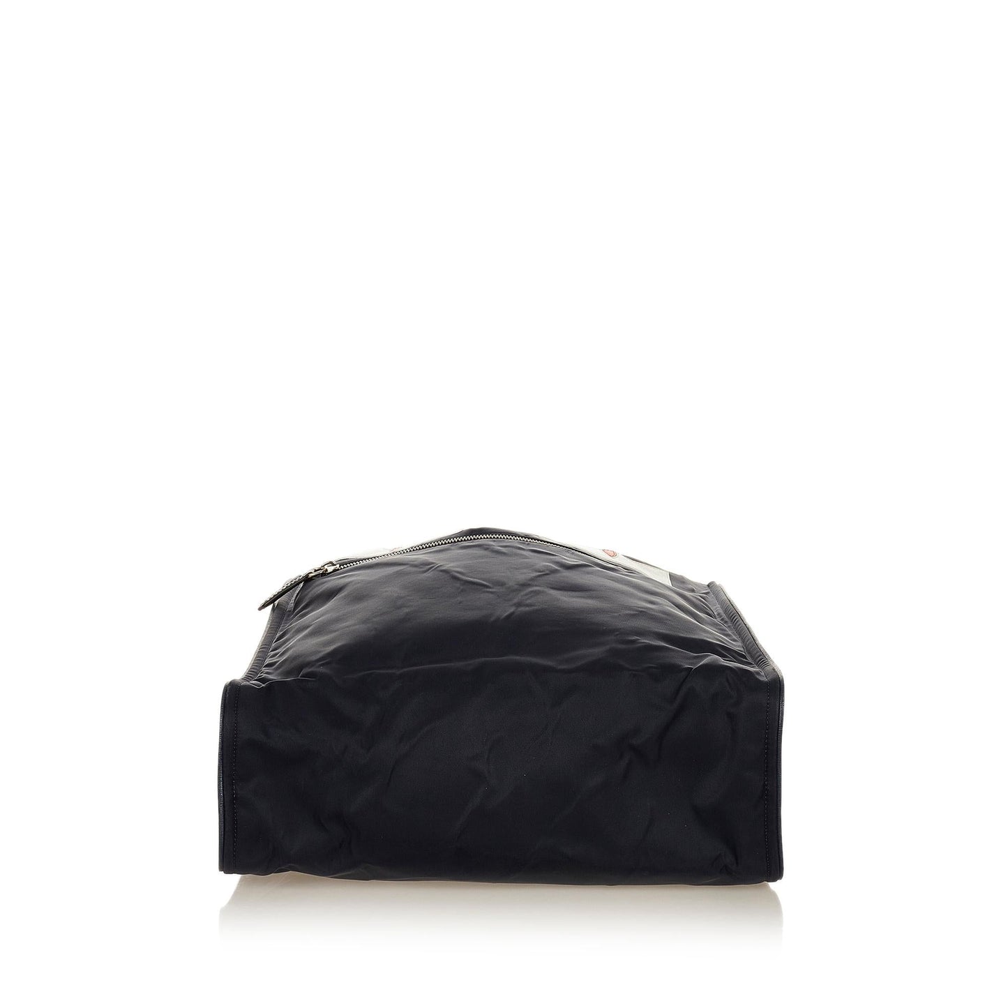 Fendi Monster Nylon Tote Bag (26804)