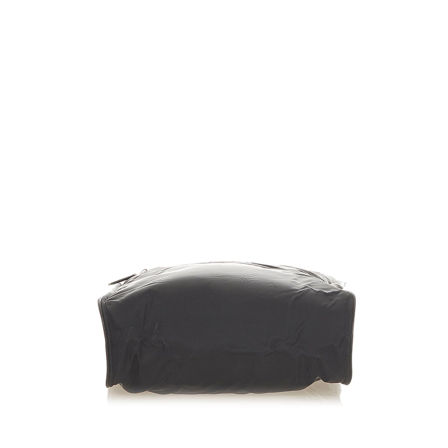 Fendi Monster Nylon Tote Bag (32168)