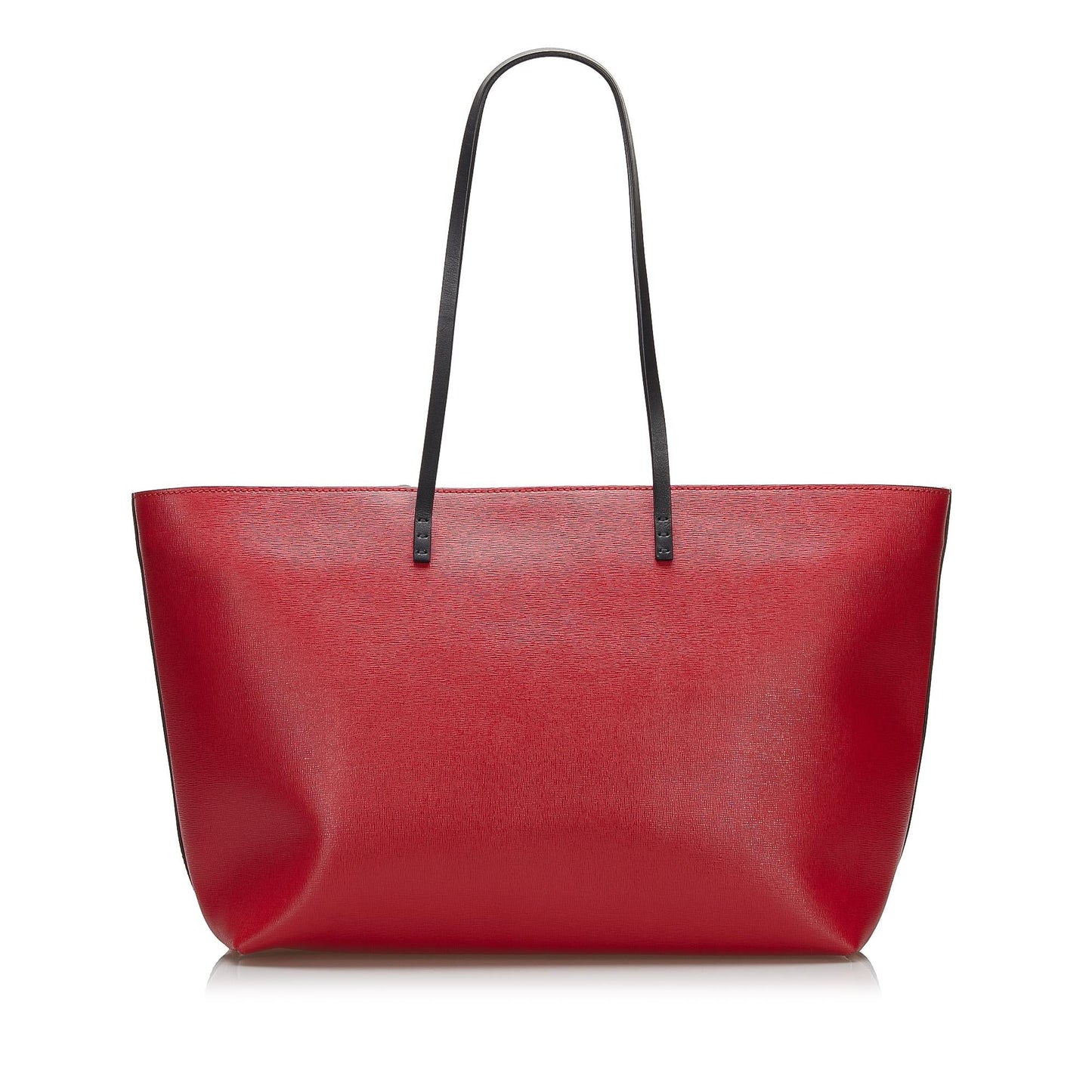 Fendi Monster Roll Tote
