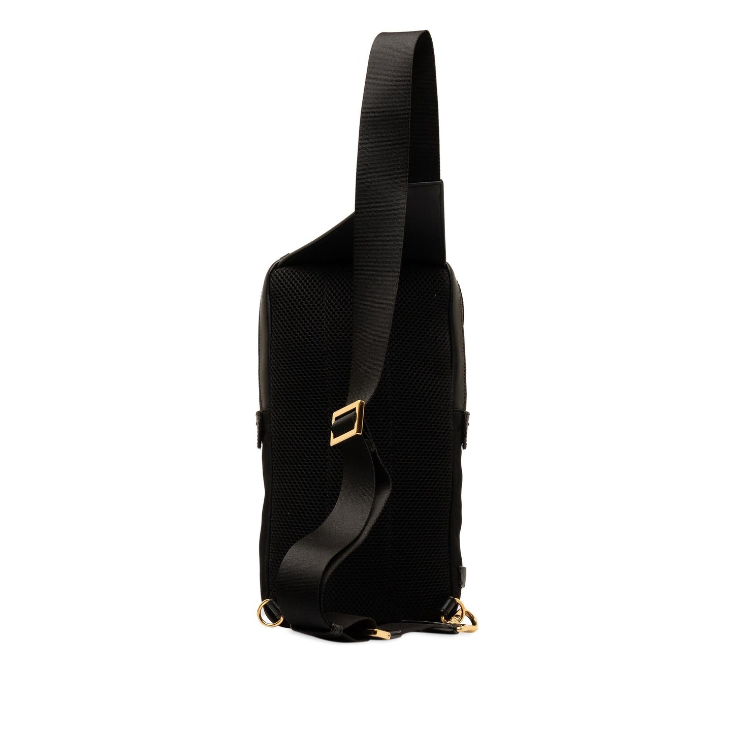 Fendi Monster Sling Bag (yYOyHf)