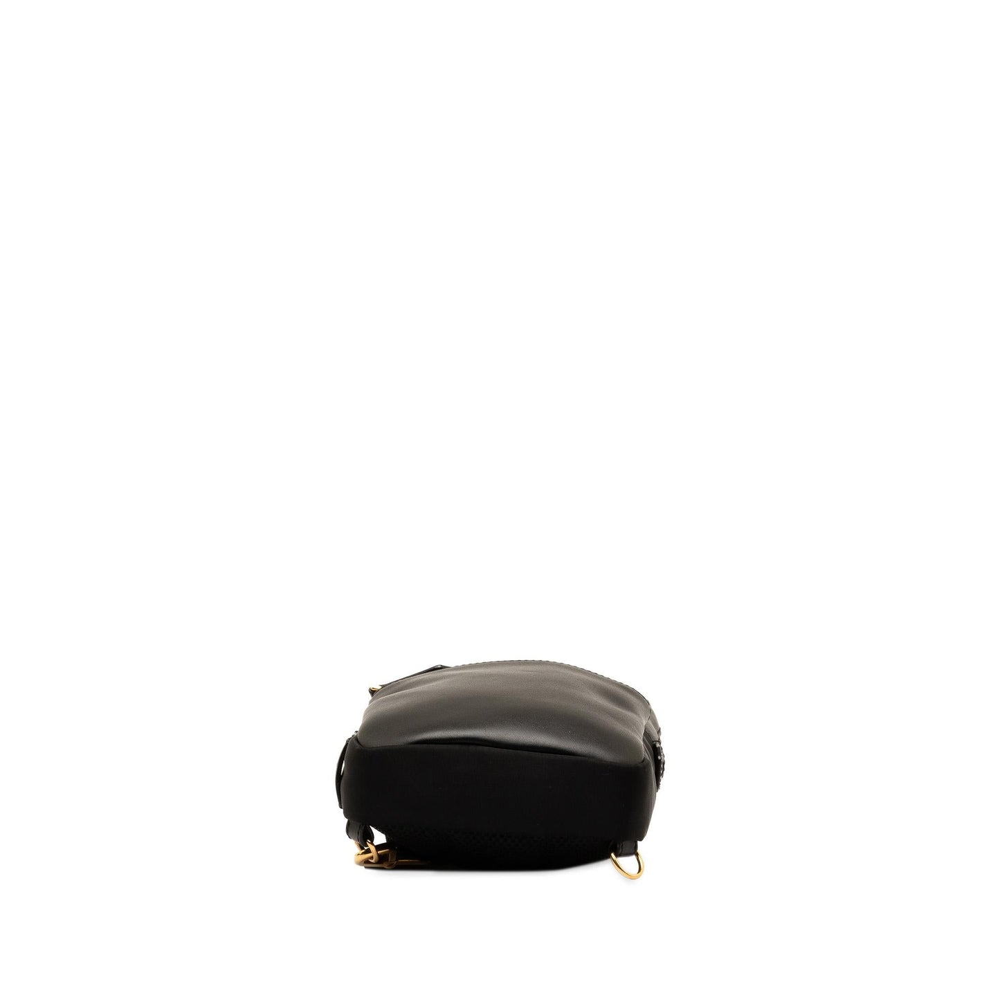 Fendi Monster Sling Bag (yYOyHf)