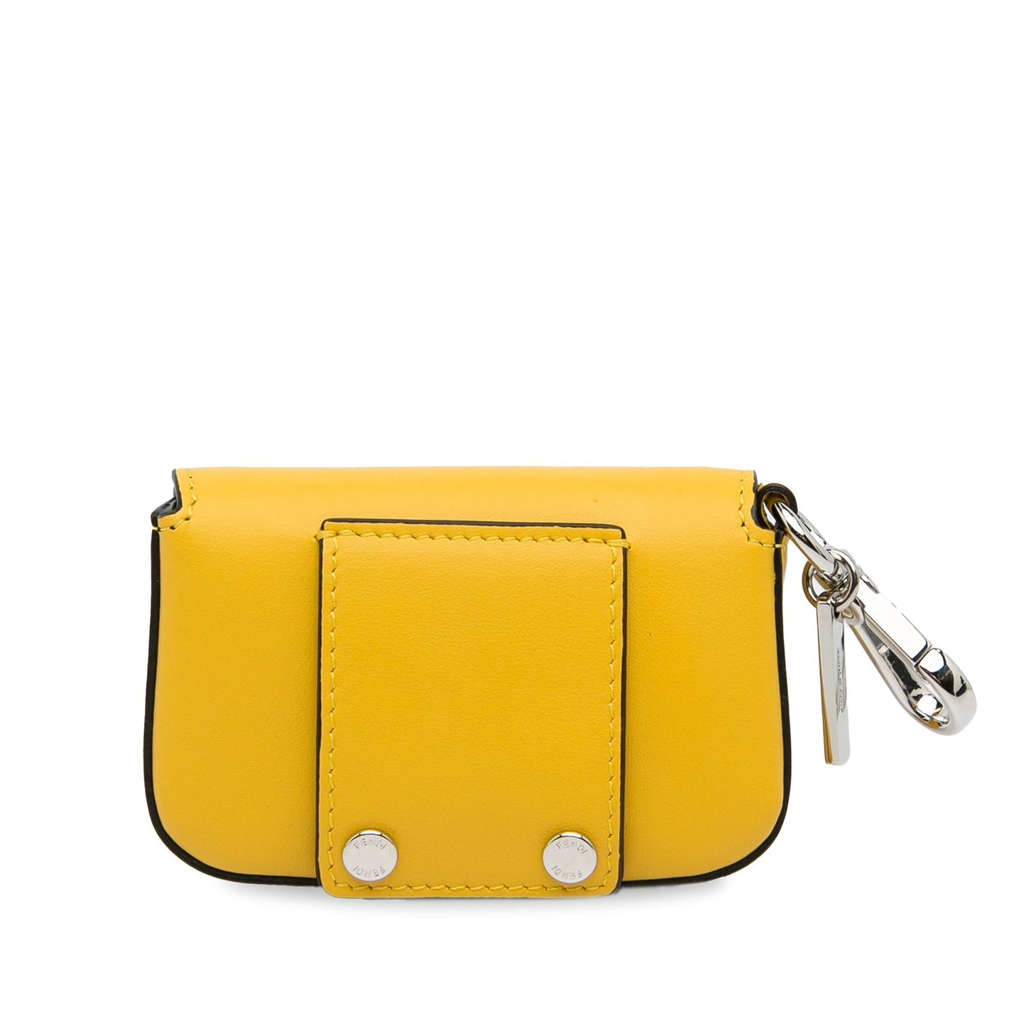 Fendi Nano Baguette (tPhBCA)