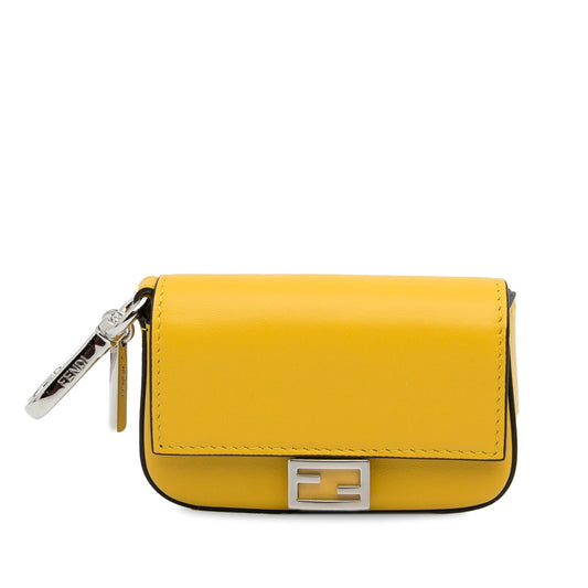 Fendi Nano Baguette (tPhBCA)