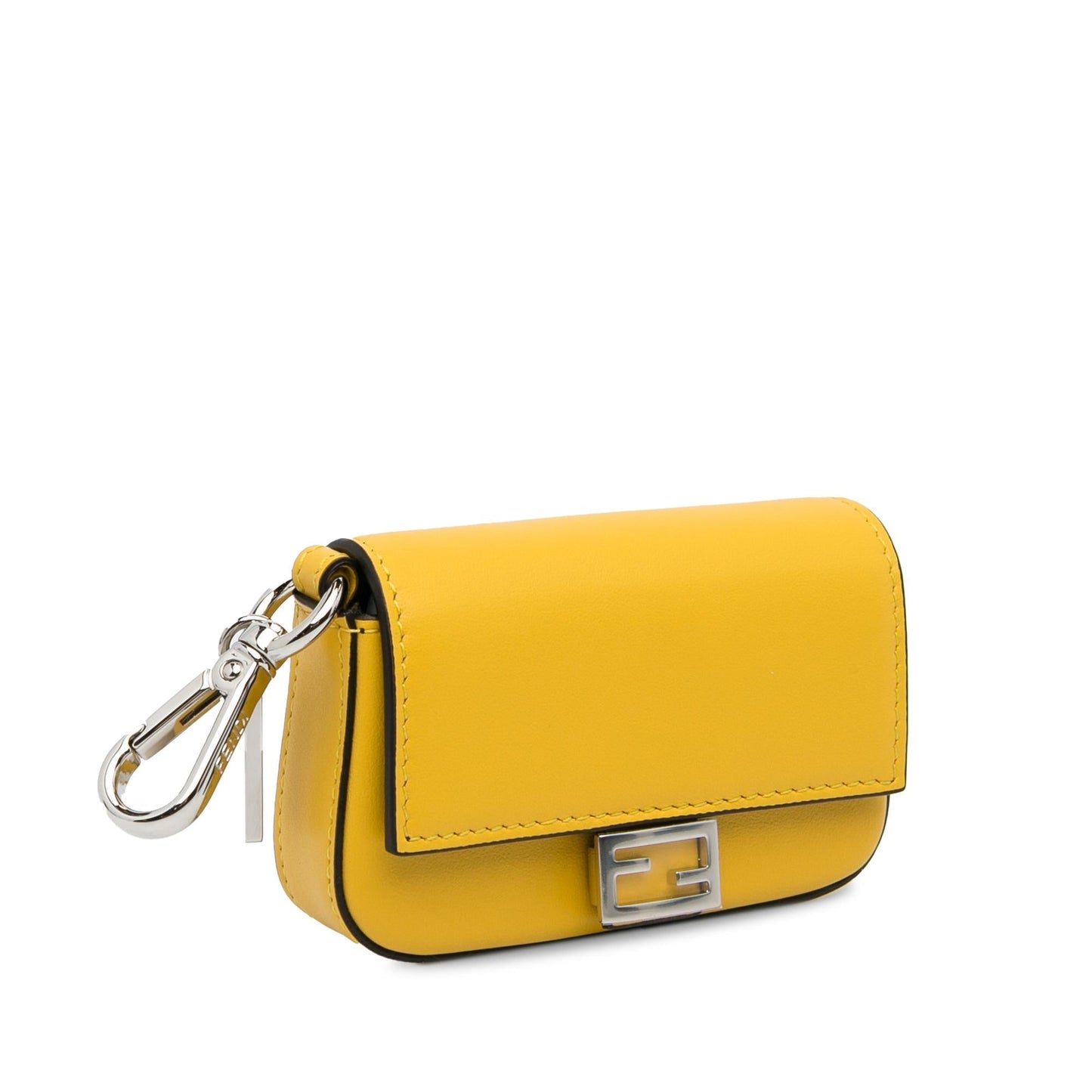 Fendi Nano Baguette (tPhBCA)