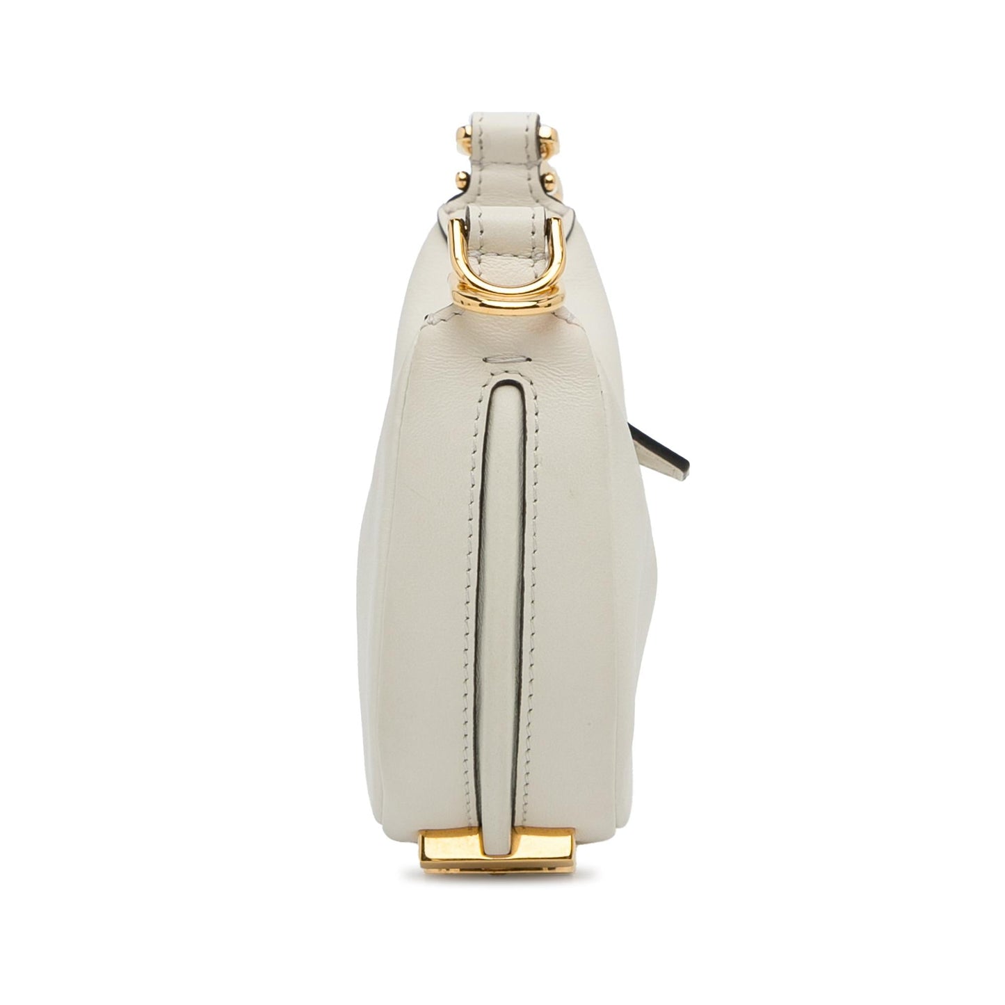 Fendi Nano Fendigraphy (c0t7pC)