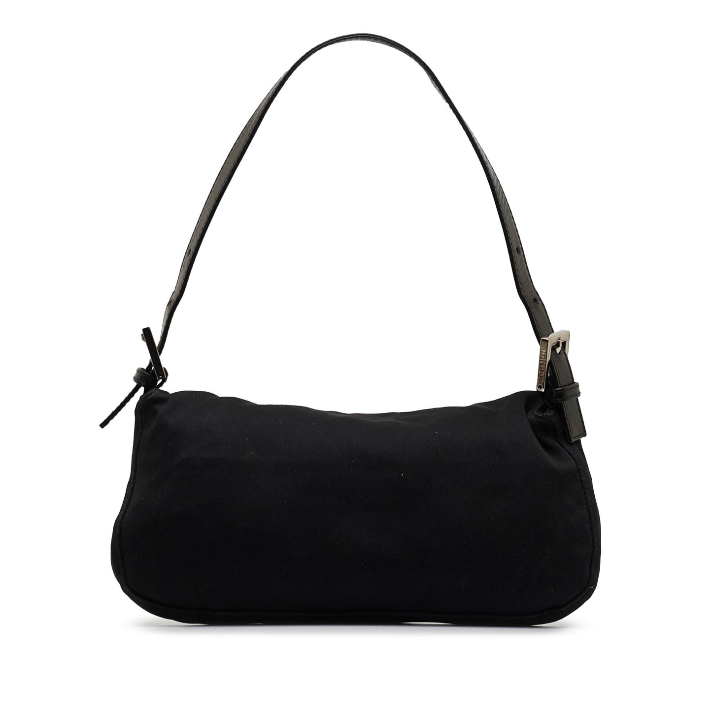 Fendi Neoprene Baguette (qBW4sR)