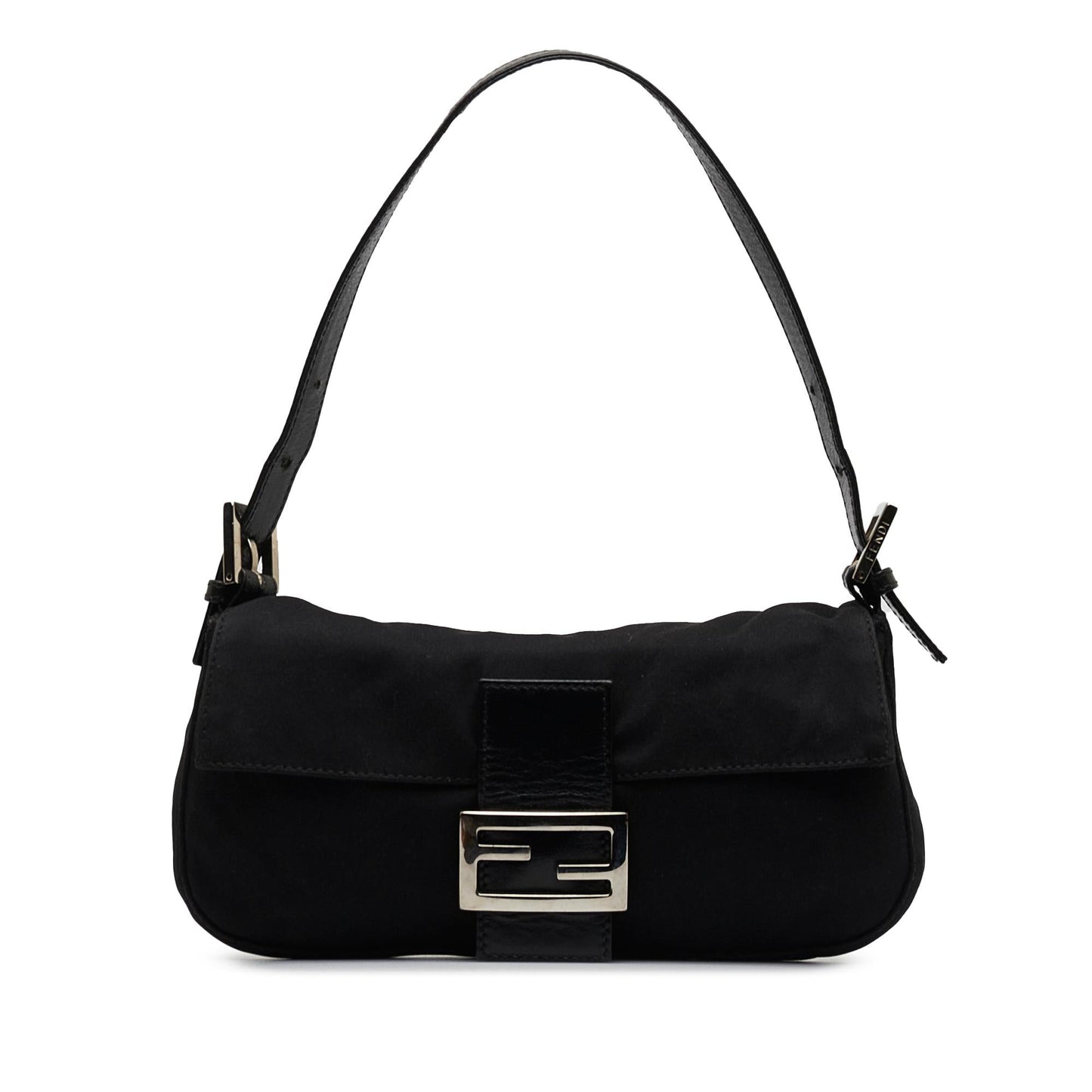 Fendi Neoprene Baguette (qBW4sR)