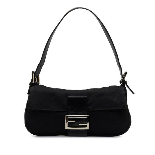Fendi Neoprene Baguette (qBW4sR)