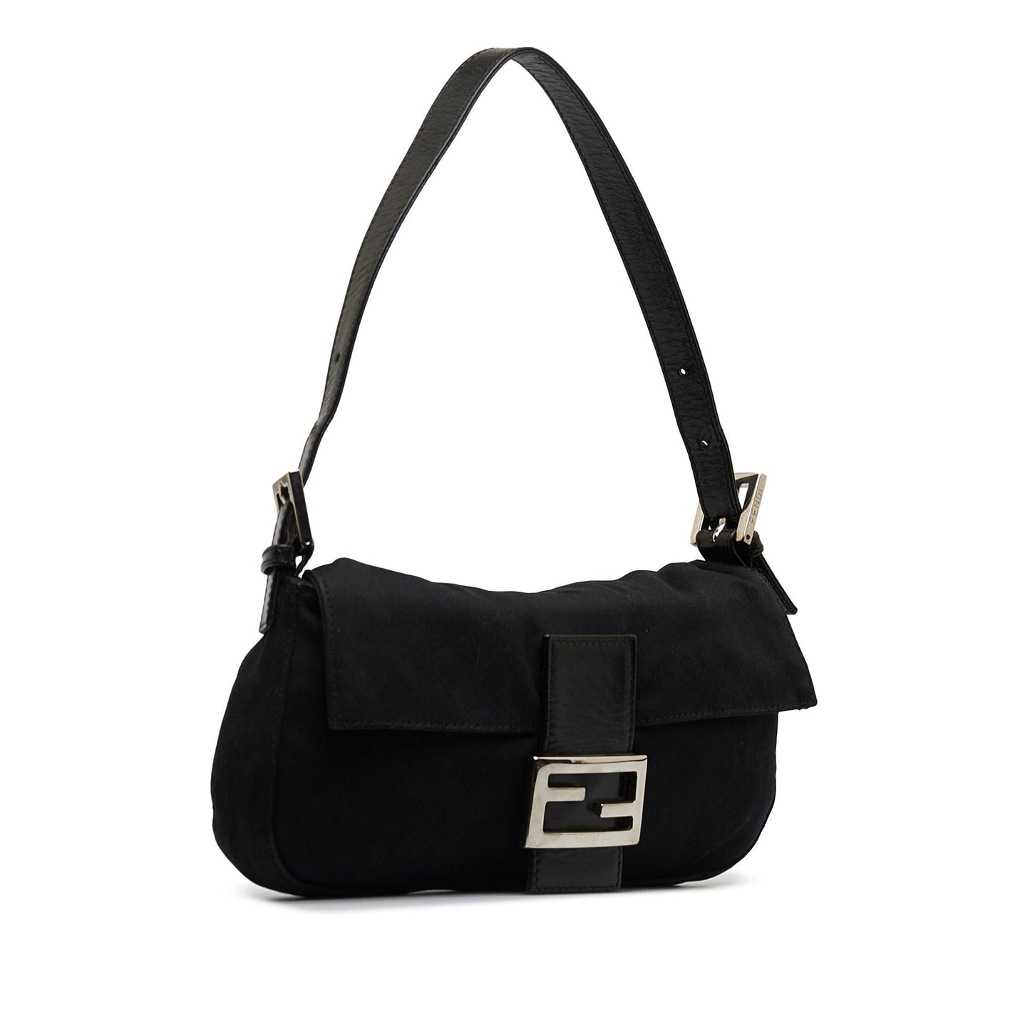 Fendi Neoprene Baguette (qBW4sR)