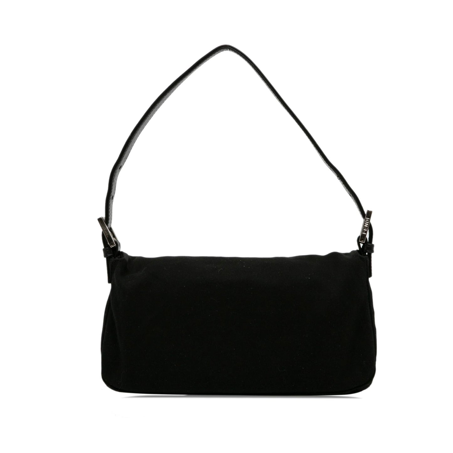 Fendi Neoprene Baguette (MhsrYj)