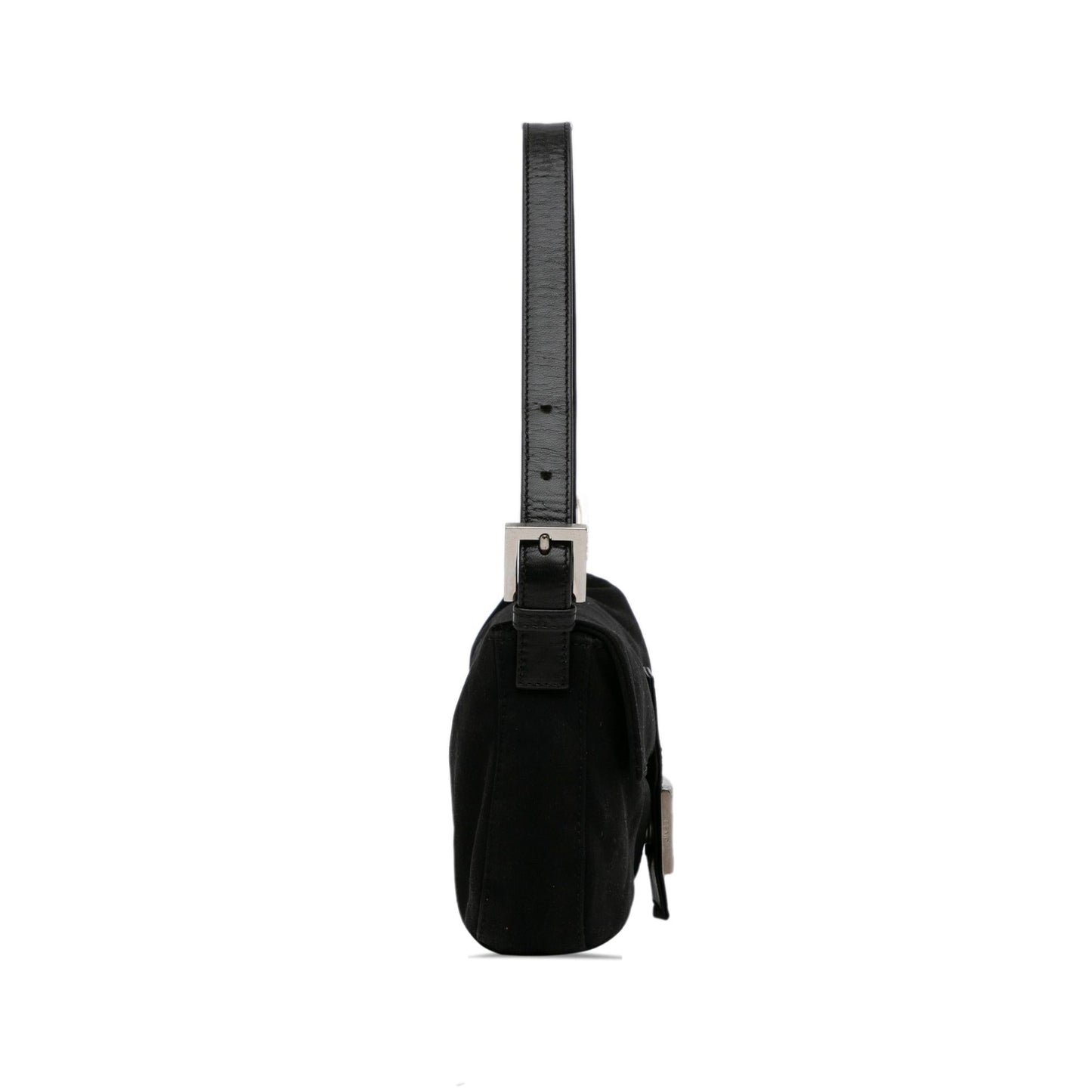 Fendi Neoprene Baguette (MhsrYj)