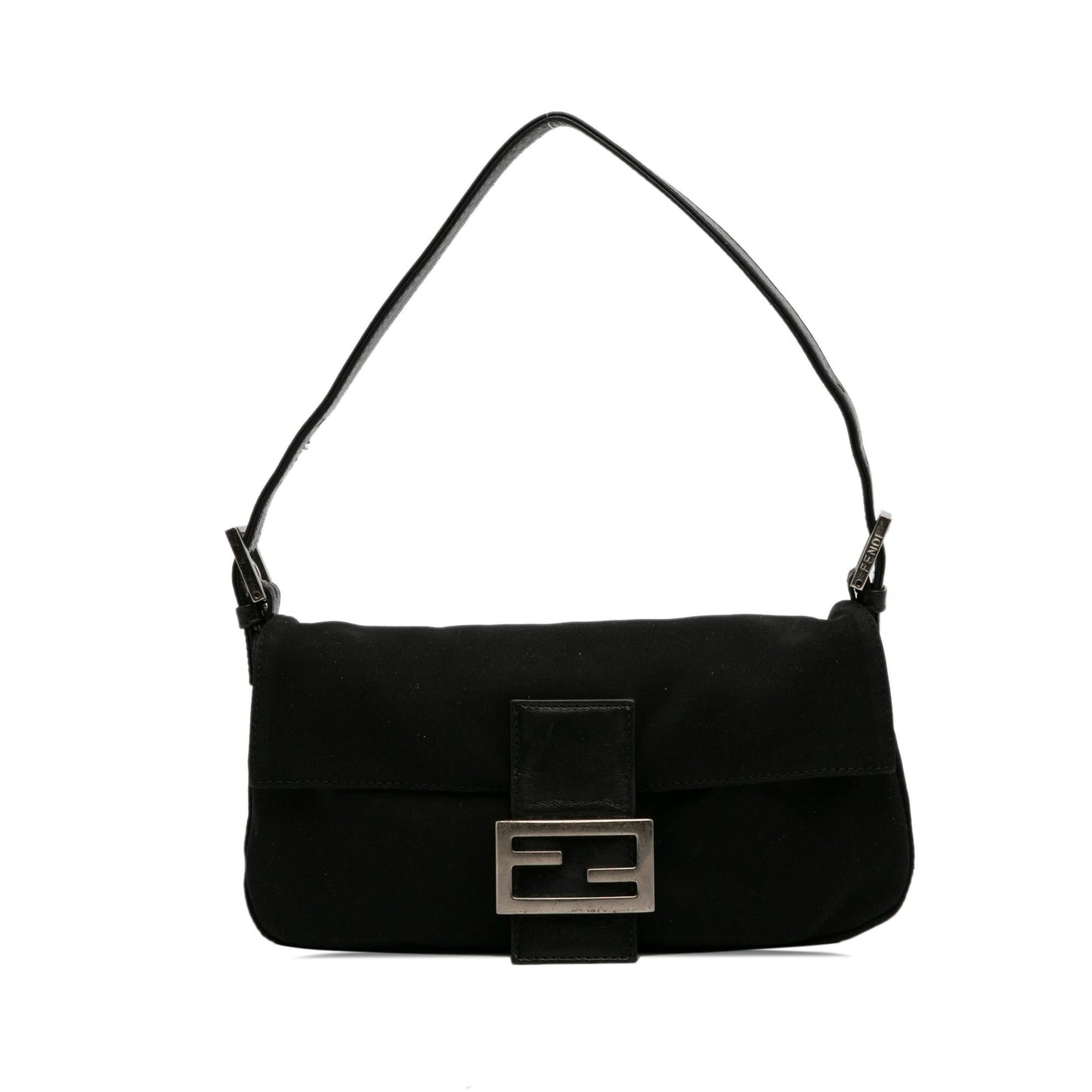 Fendi Neoprene Baguette (MhsrYj)