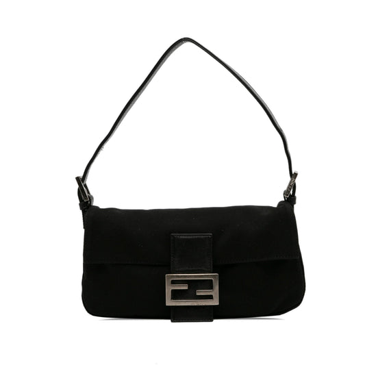 Fendi Neoprene Baguette (MhsrYj)