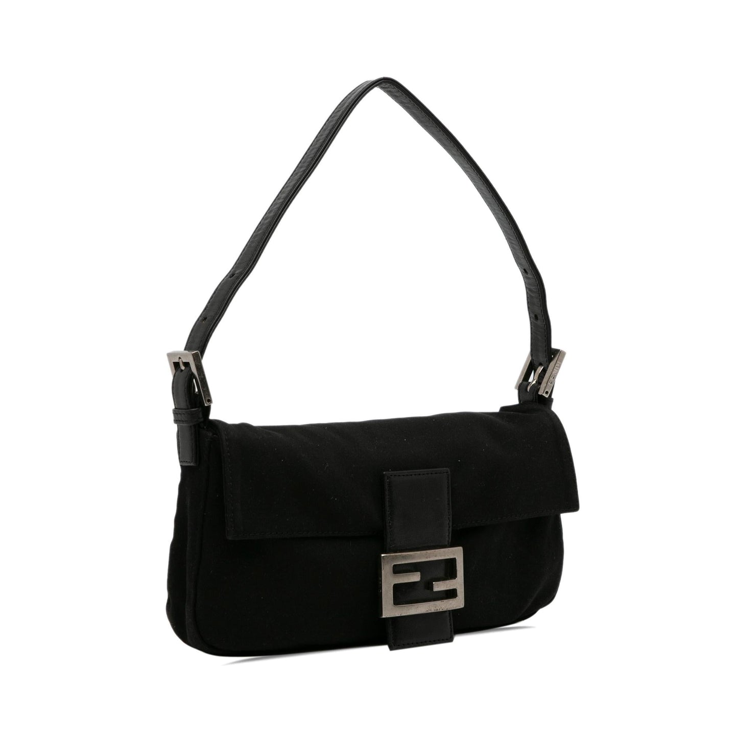 Fendi Neoprene Baguette (MhsrYj)