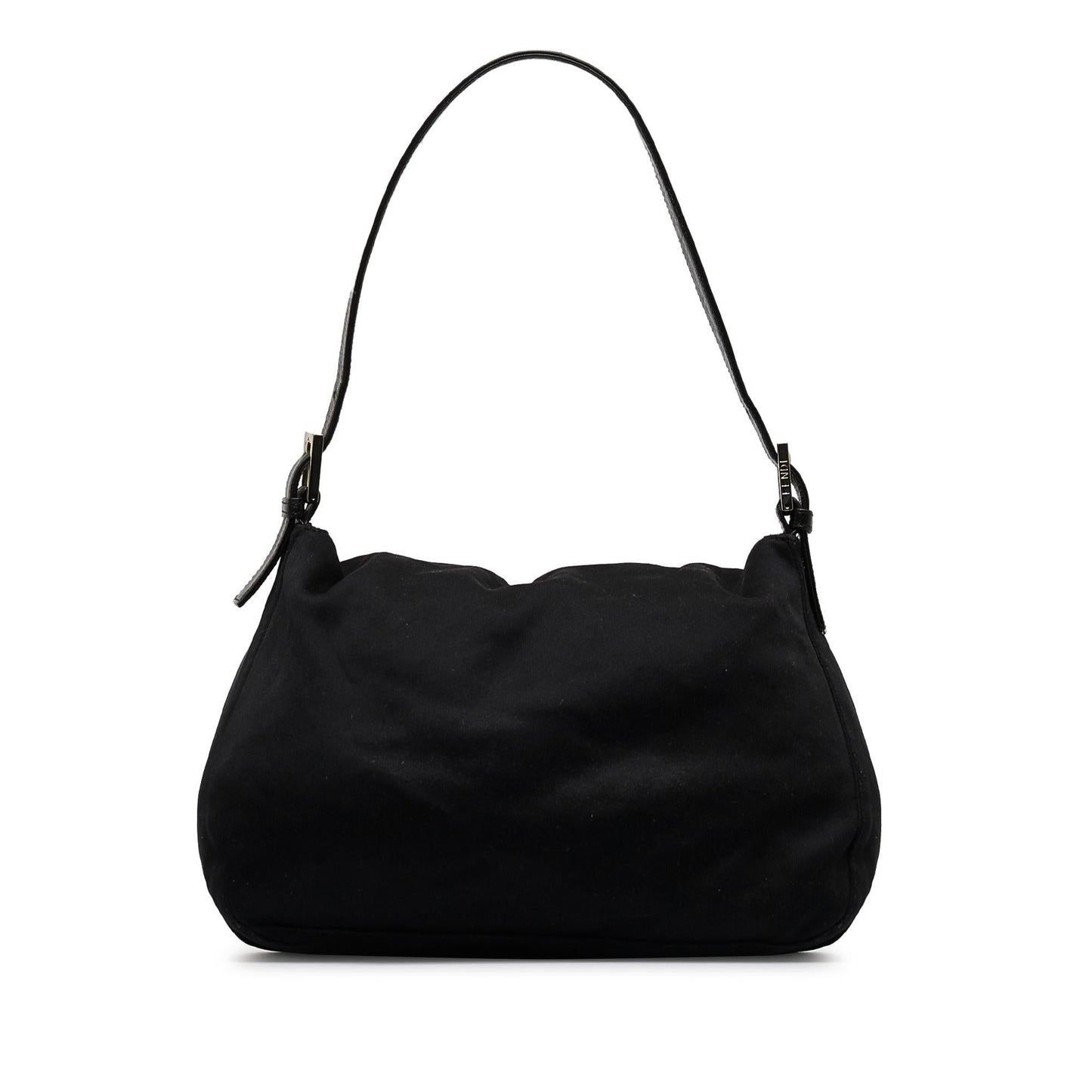 Fendi Neoprene Mamma Forever (aQsahn)