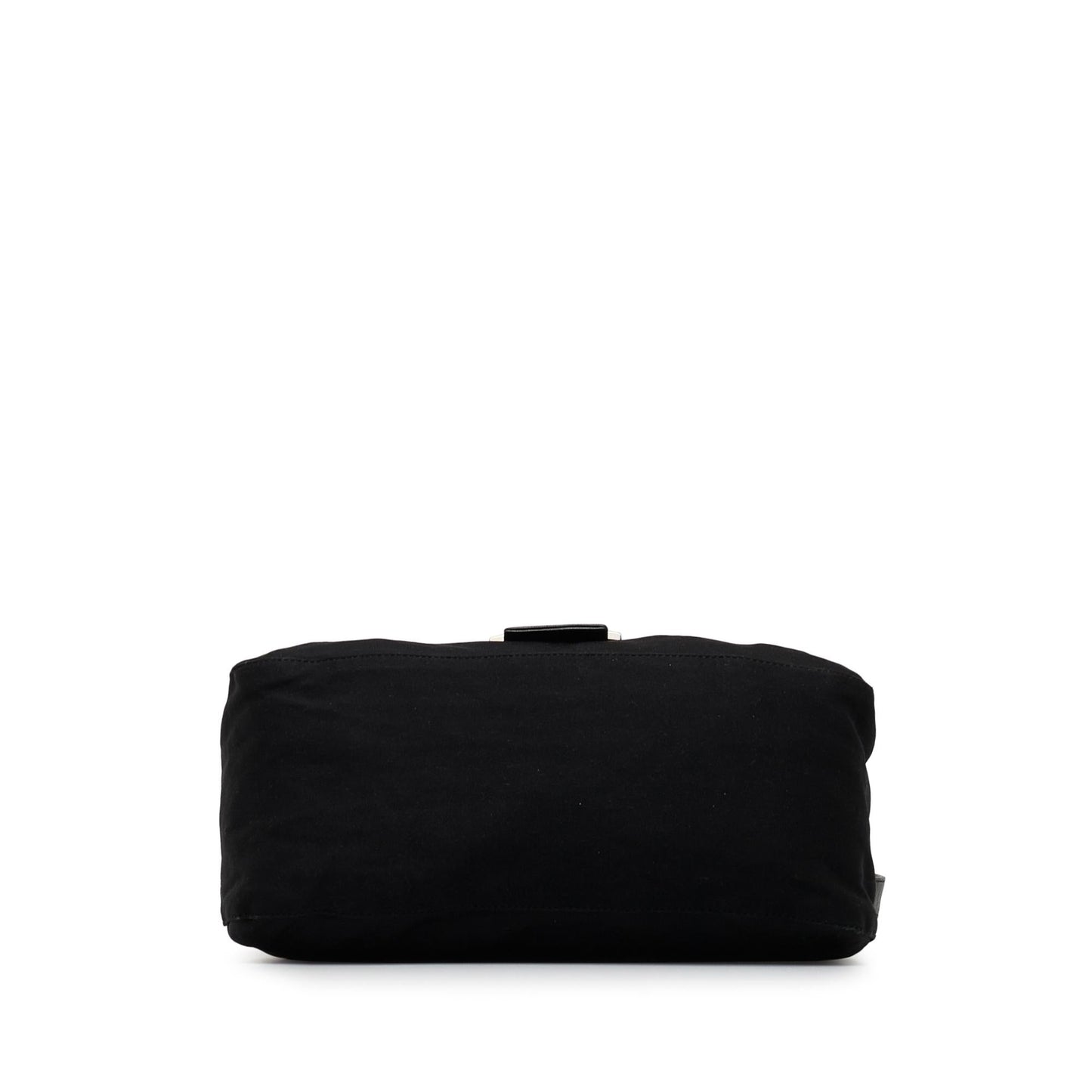 Fendi Neoprene Mamma Forever (aQsahn)