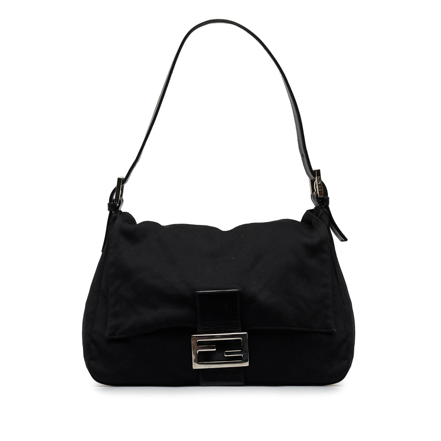 Fendi Neoprene Mamma Forever (aQsahn)