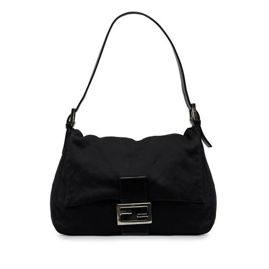 Fendi Neoprene Mamma Forever (aQsahn)