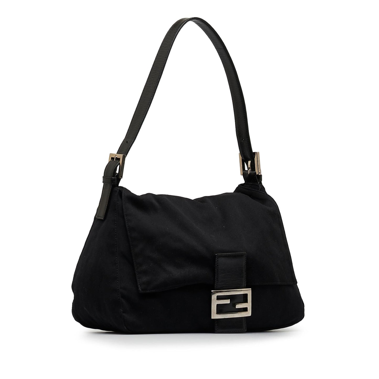 Fendi Neoprene Mamma Forever (aQsahn)