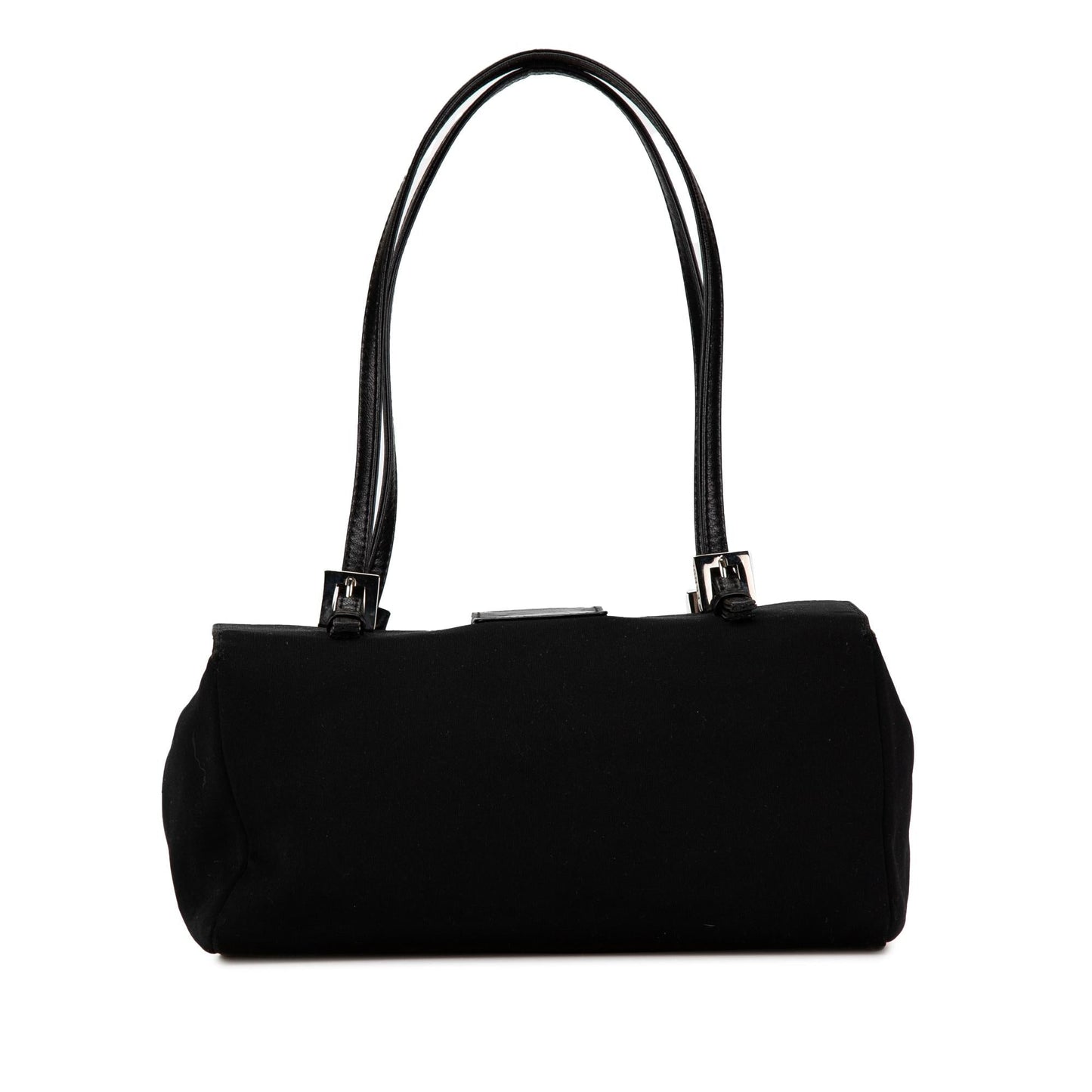 Fendi Neoprene Shoulder Bag (jGo8OF)