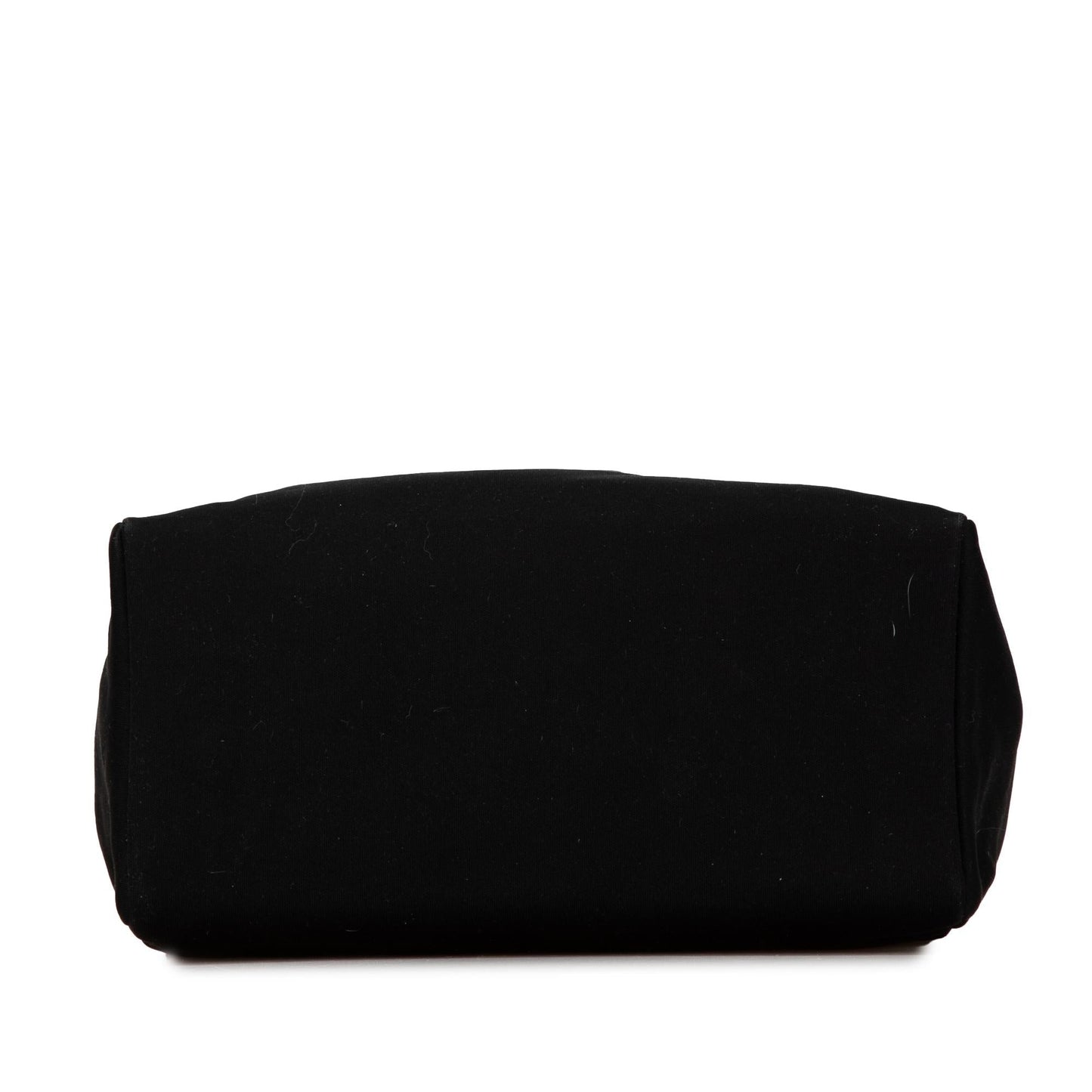 Fendi Neoprene Shoulder Bag (jGo8OF)