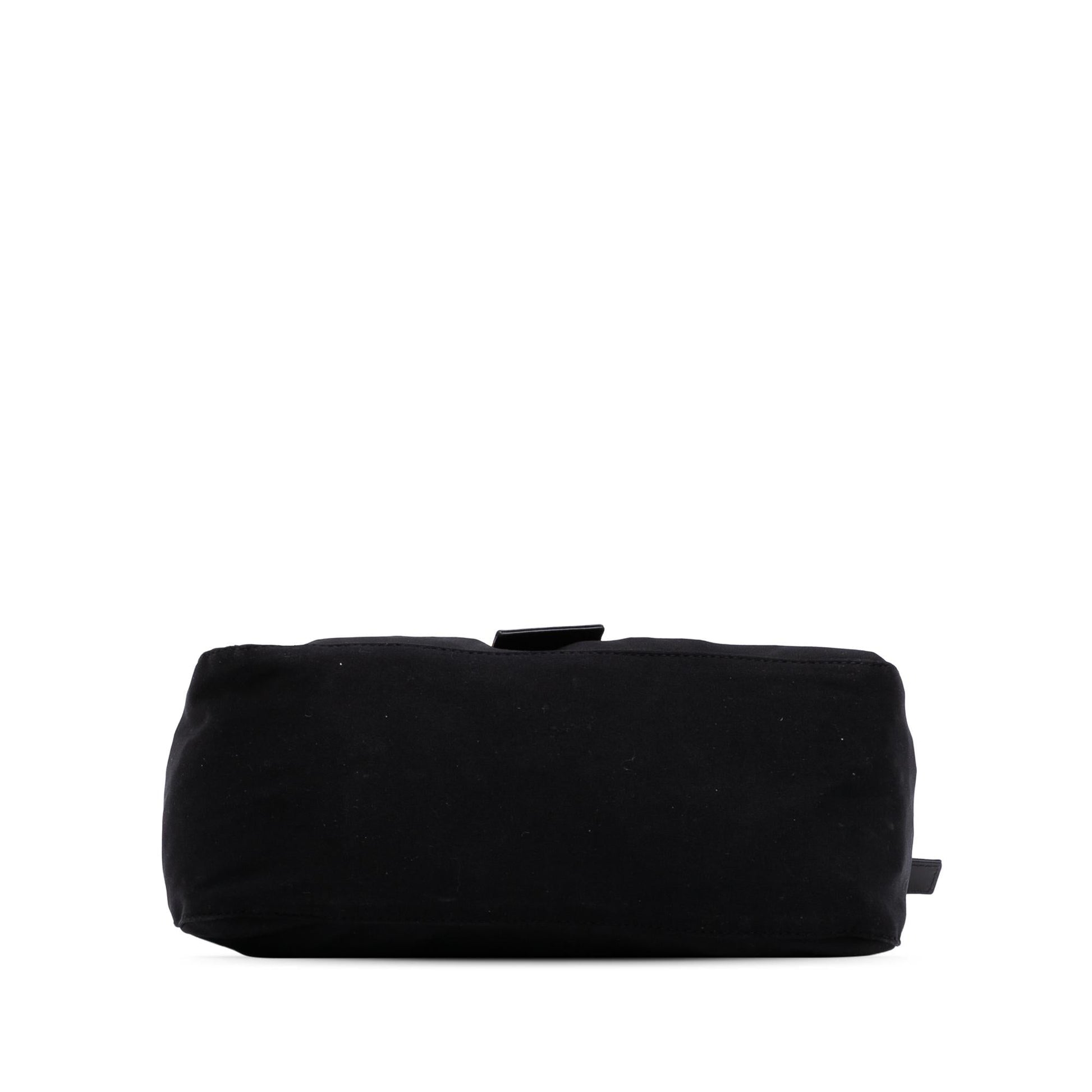 Fendi Nylon Mamma Forever