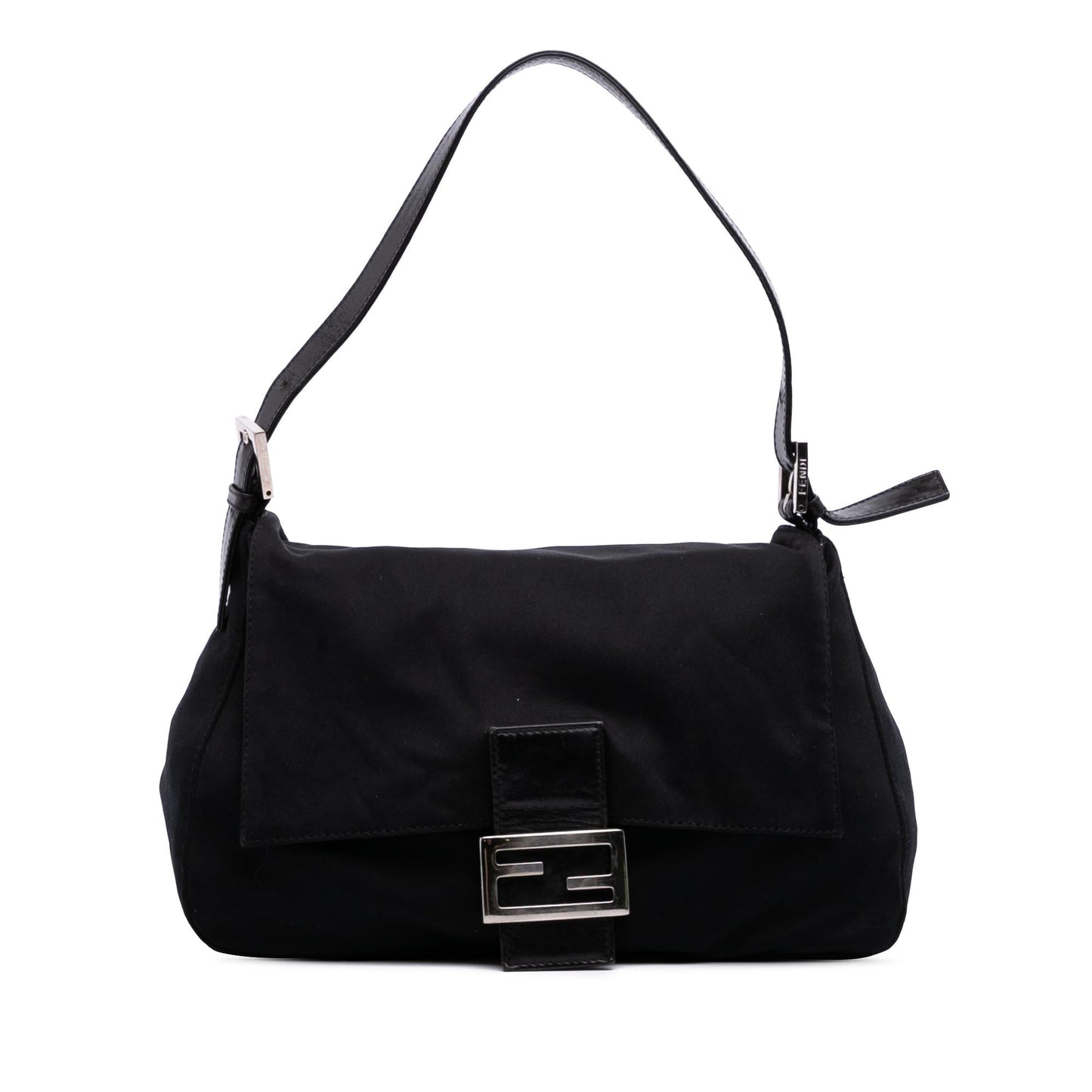 Fendi Nylon Mamma Forever