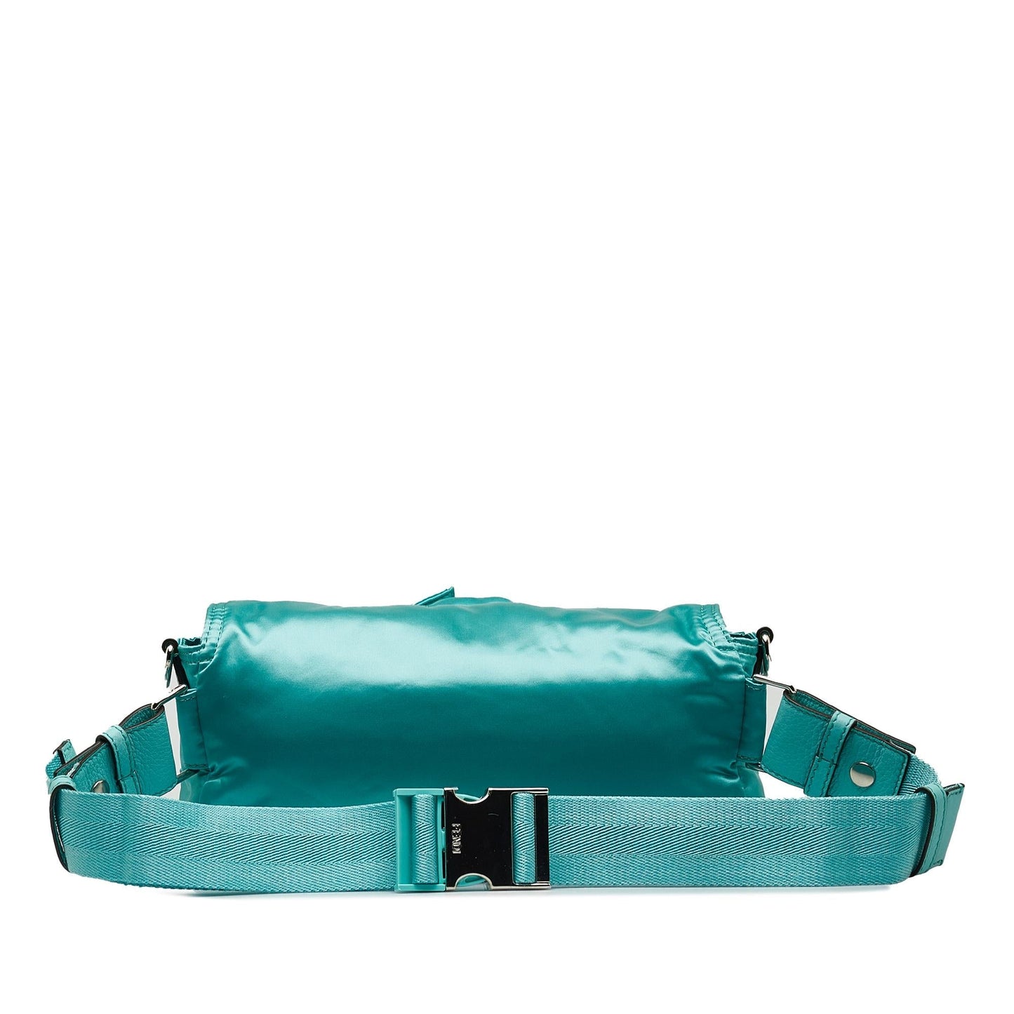 Fendi Medium Selleria Peekaboo