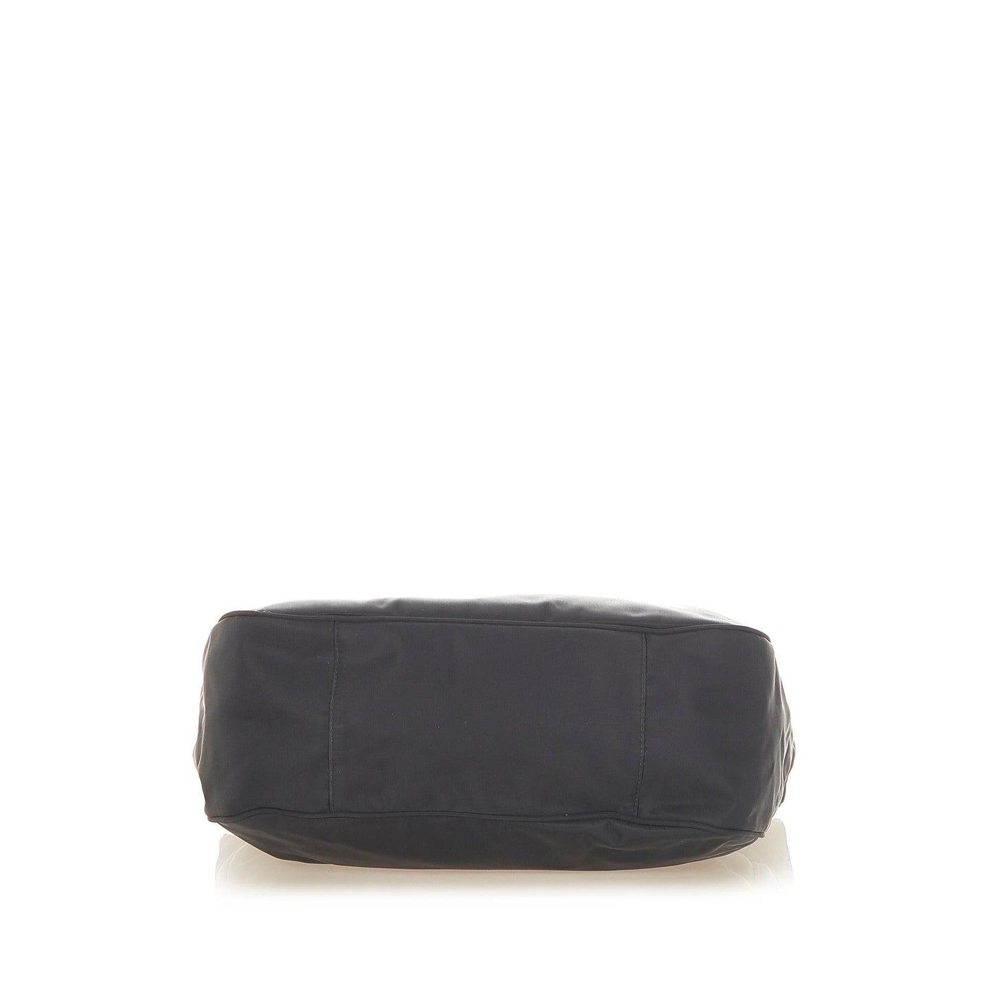 Fendi Nylon Shoulder Bag (31661)