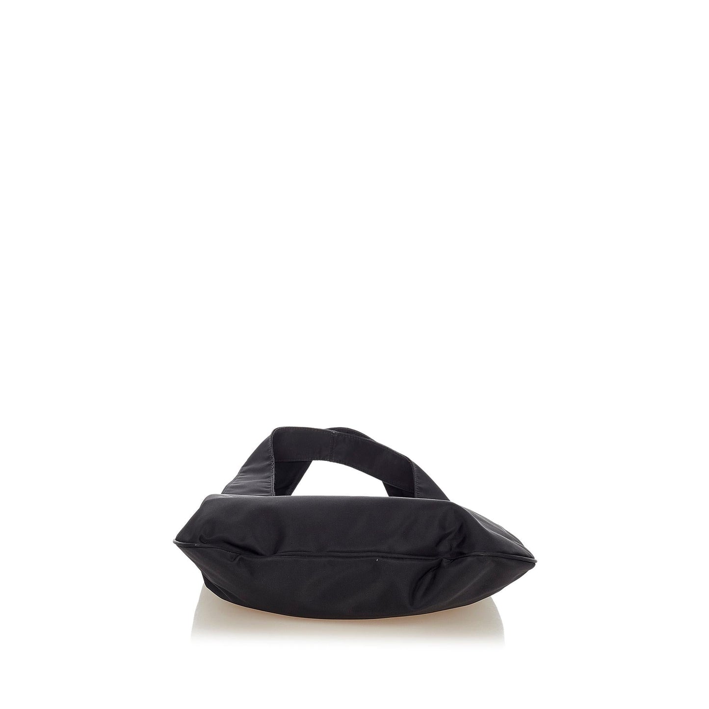 Fendi Nylon Shoulder Bag (31870)