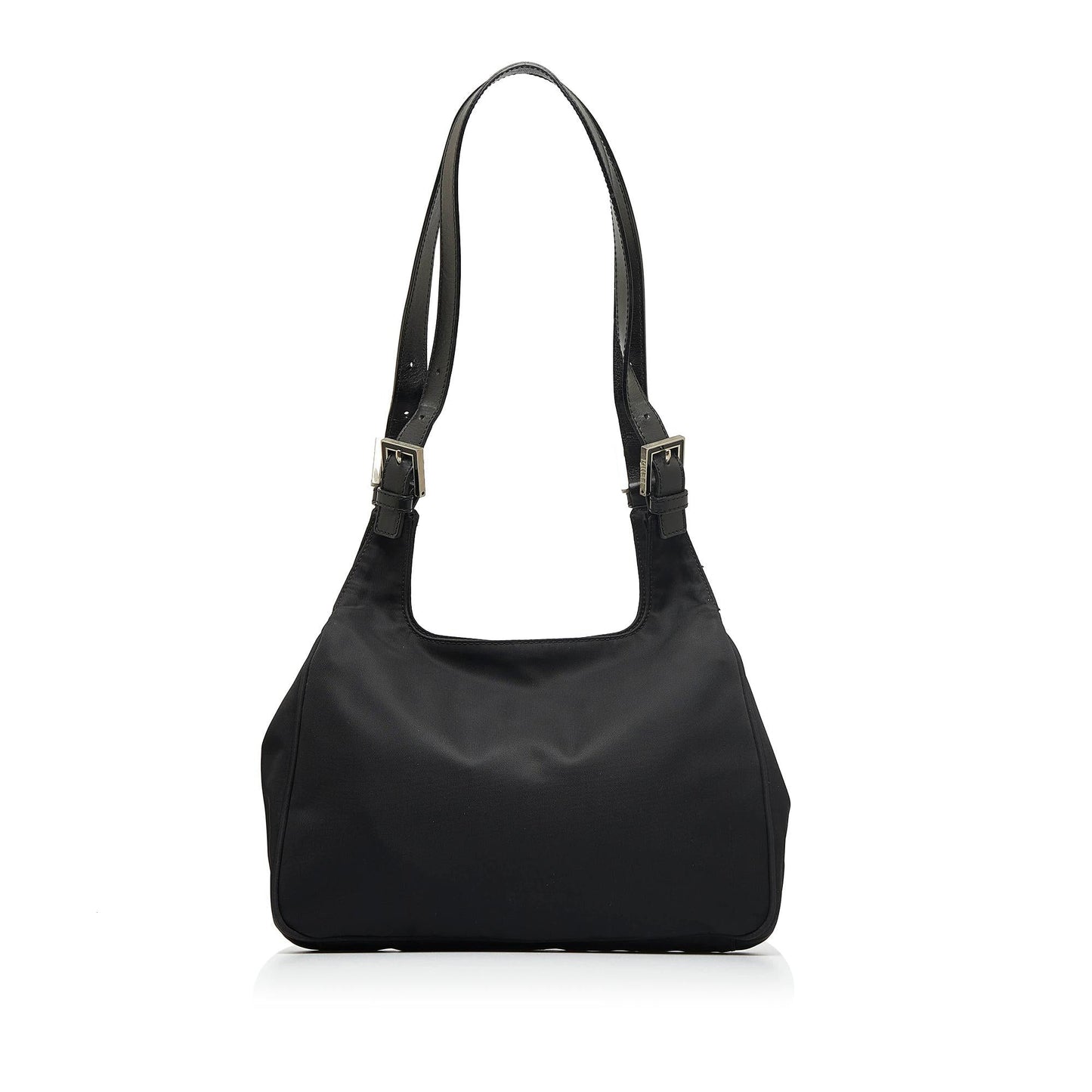 Fendi Nylon Shoulder Bag (qJjzxe)