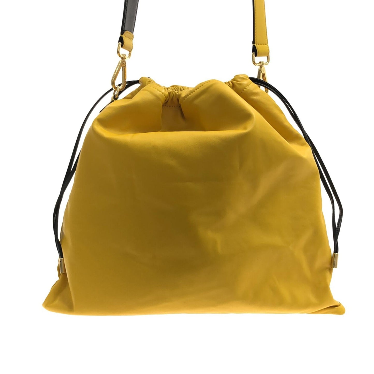 Fendi Pack Pouch Bag (6T5Eyl)
