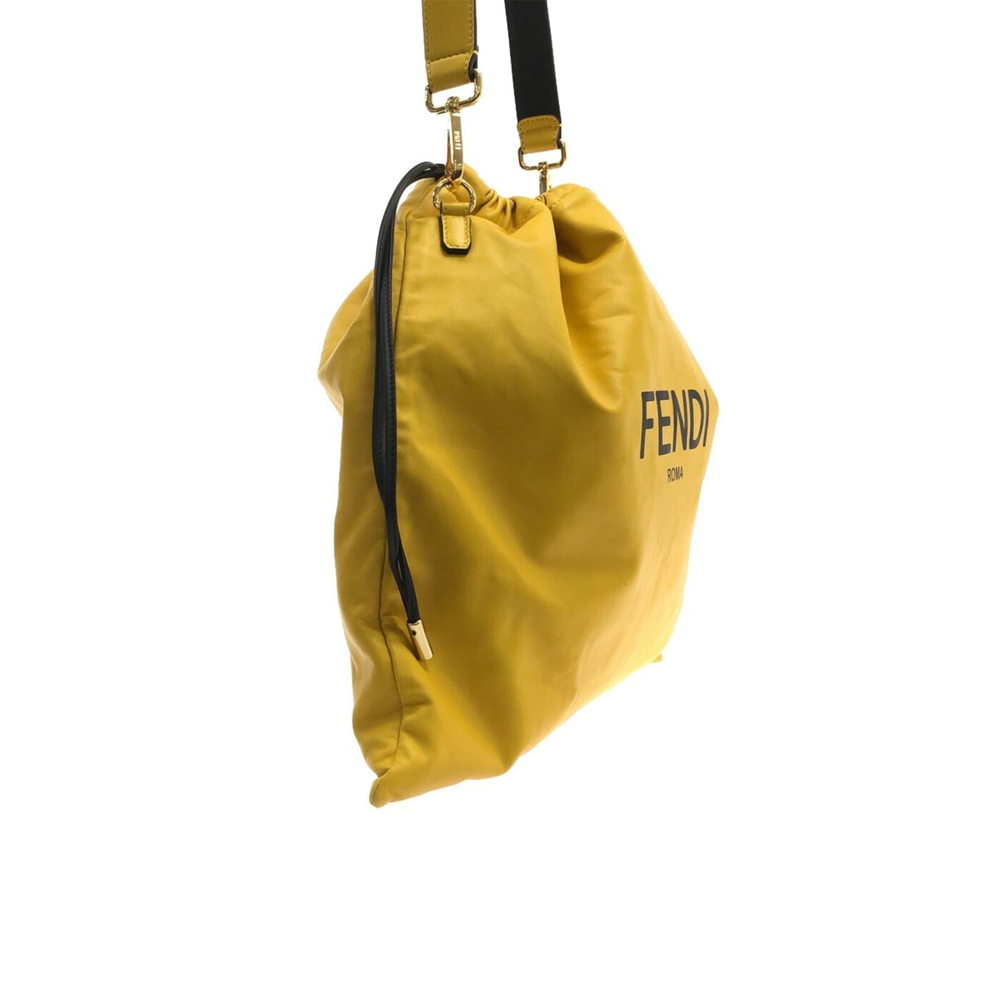 Fendi Pack Pouch Bag (6T5Eyl)