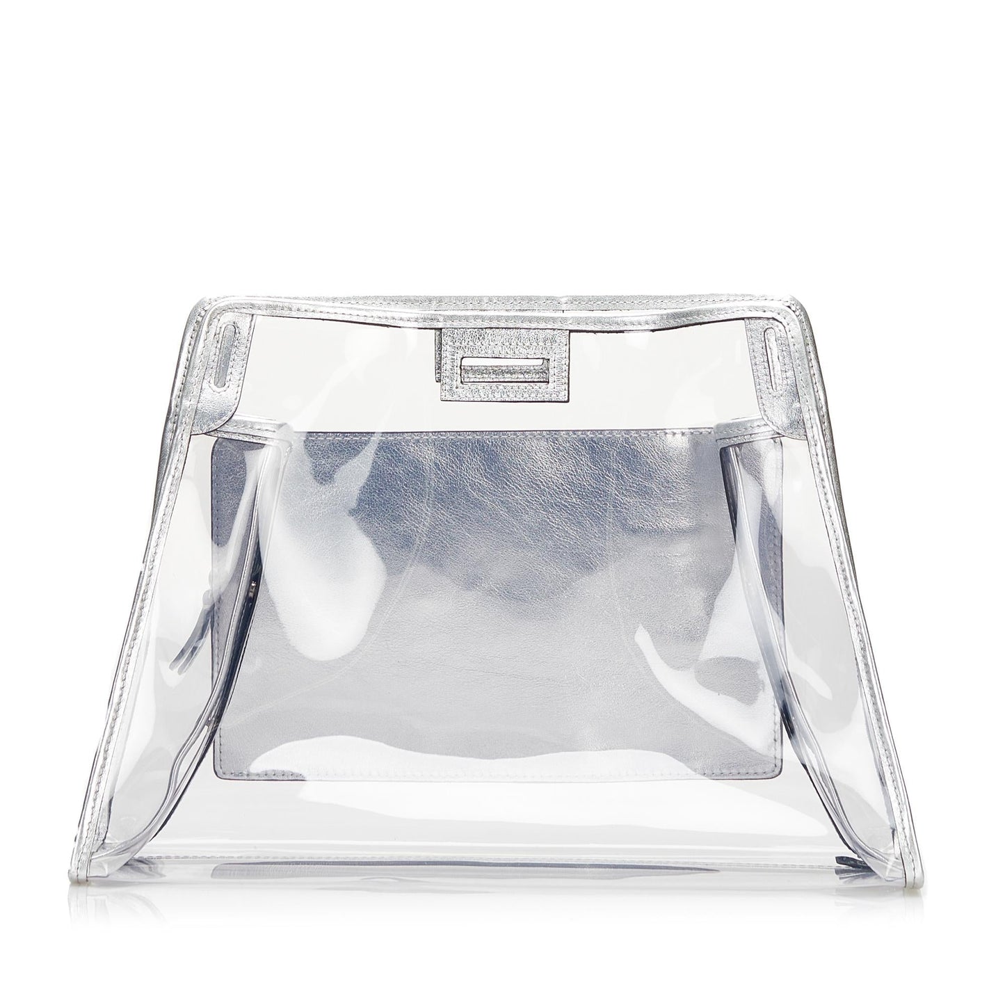Fendi Peekaboo Defender (vRySMd)