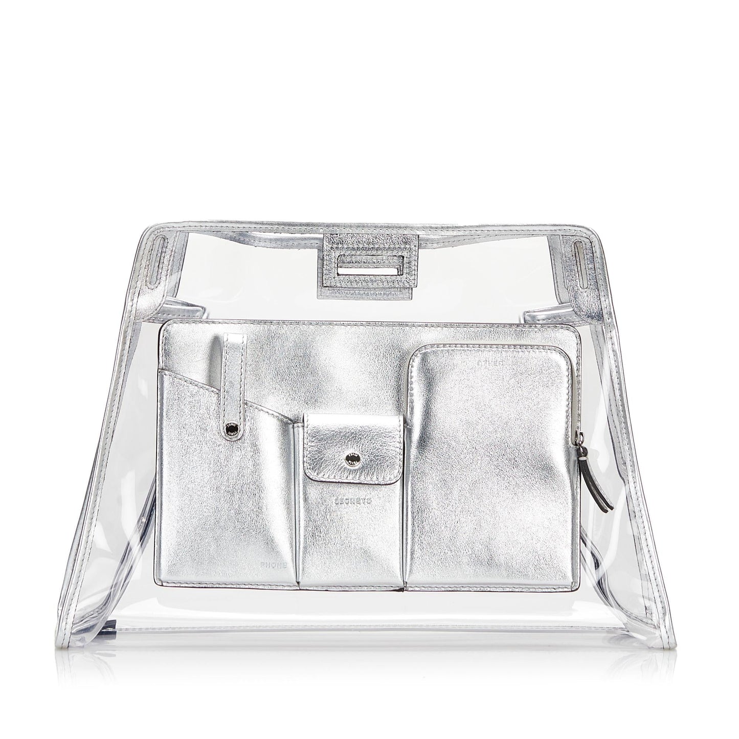 Fendi Peekaboo Defender (vRySMd)