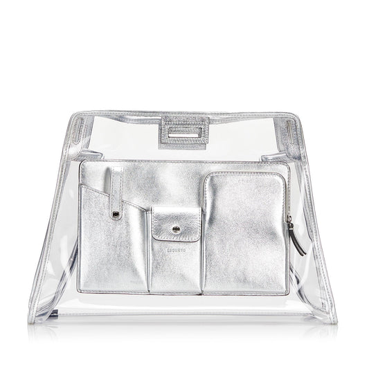 Fendi Peekaboo Defender (vRySMd)