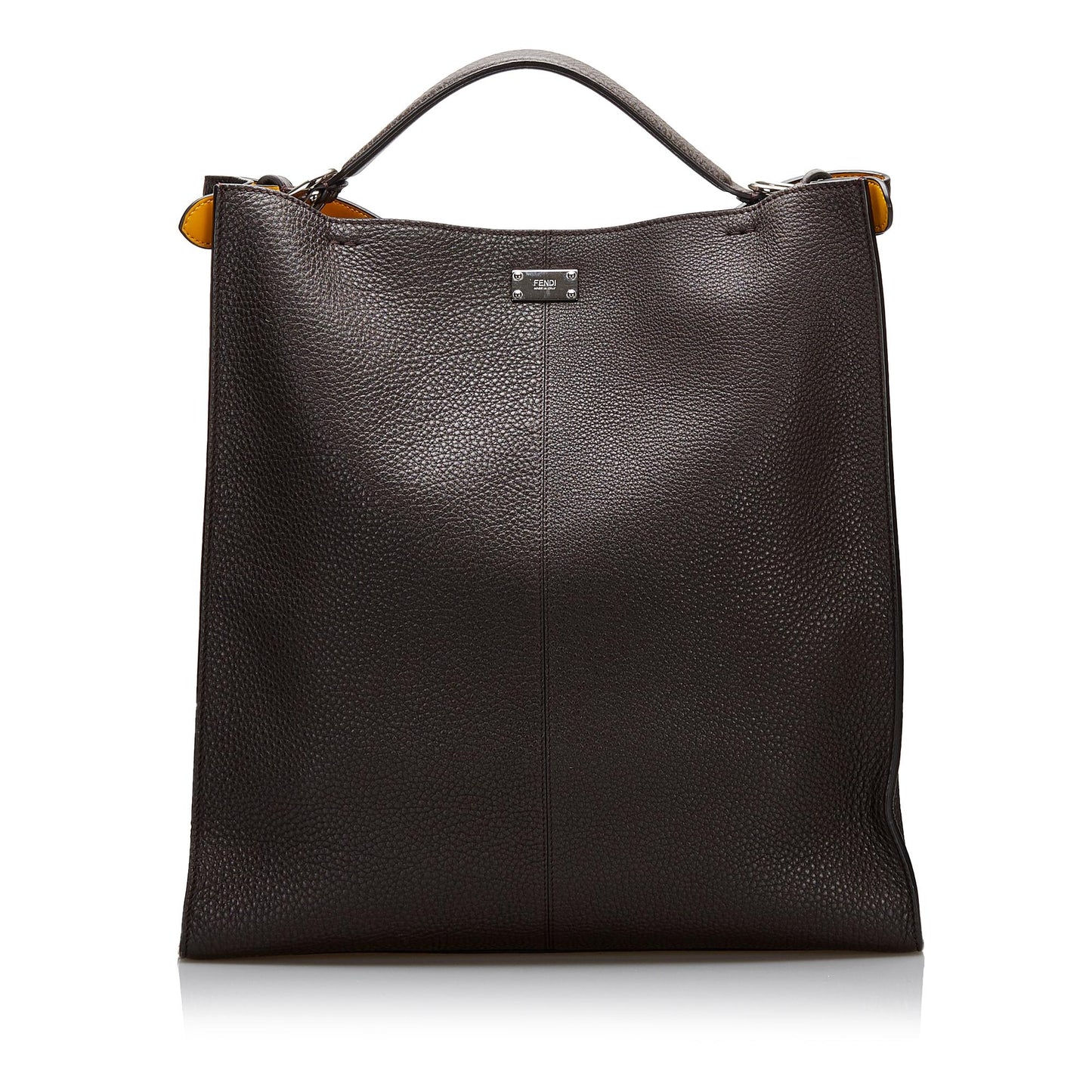 Fendi Peekaboo X-Lite Fit (jQHoSM)