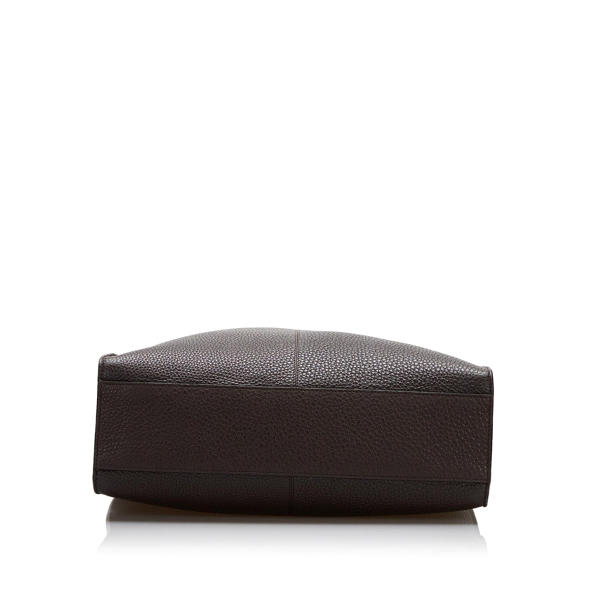 Fendi Peekaboo X-Lite Fit