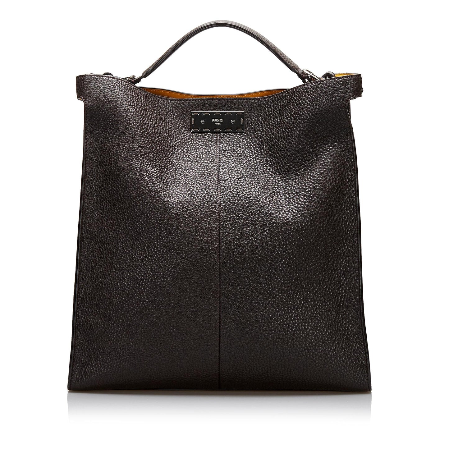 Fendi Peekaboo X-Lite Fit (jQHoSM)