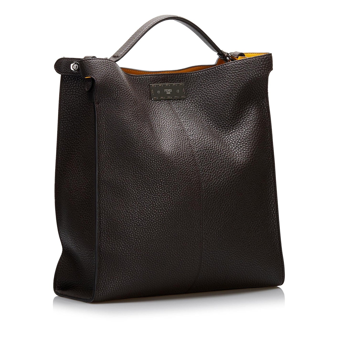 Fendi Peekaboo X-Lite Fit (jQHoSM)