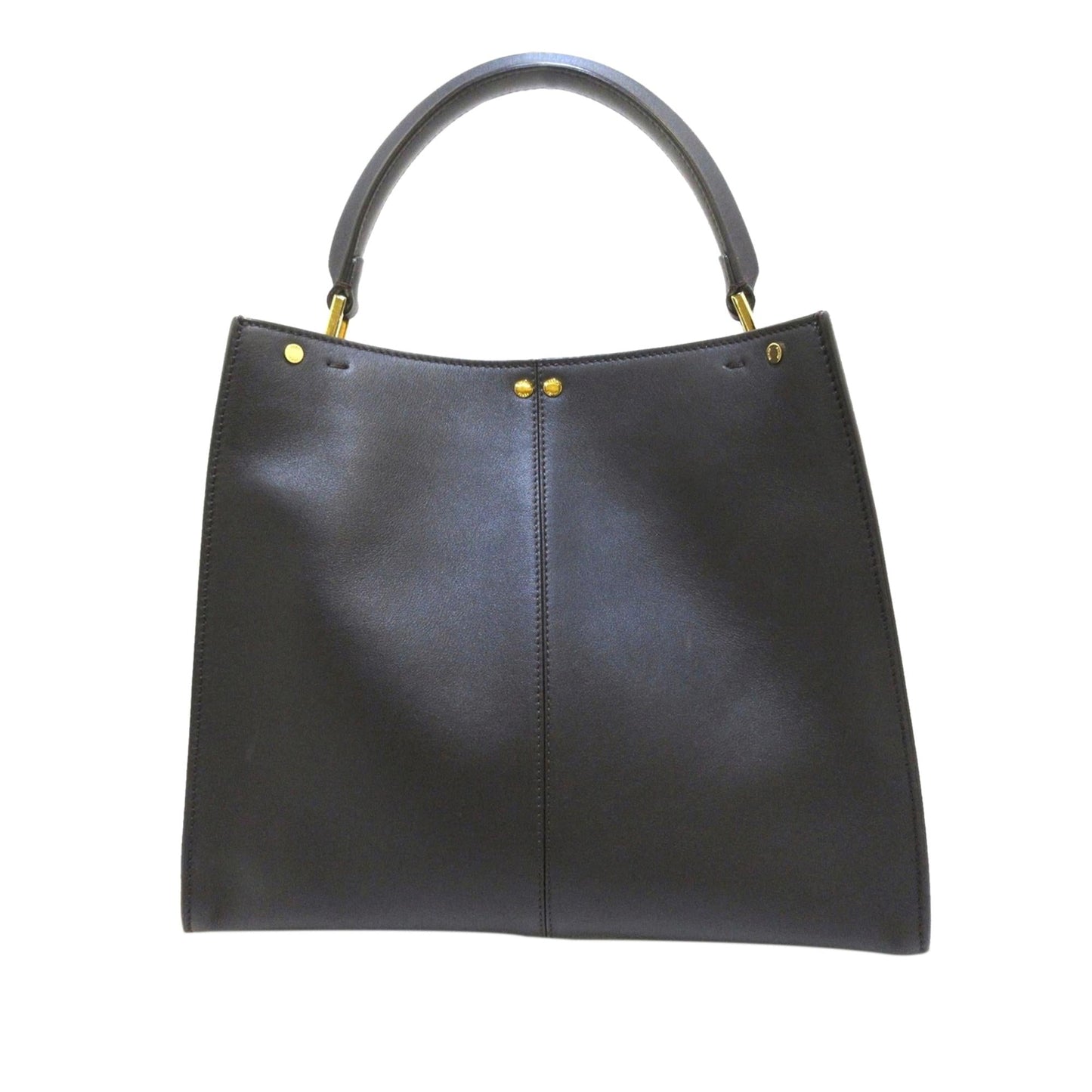 Fendi Peekaboo X Lite Medium (i0K4Jj)