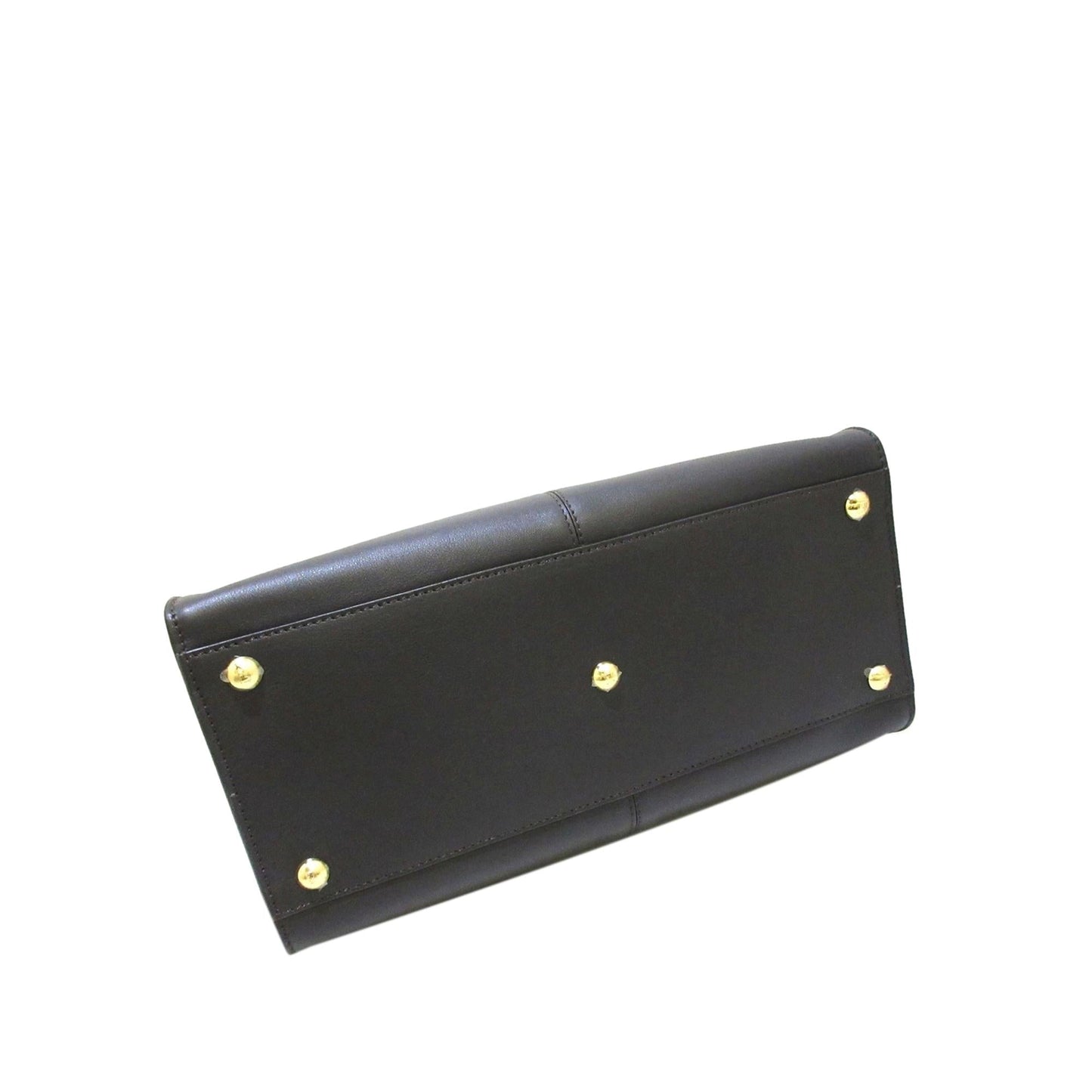 Fendi Peekaboo X Lite Medium (i0K4Jj)