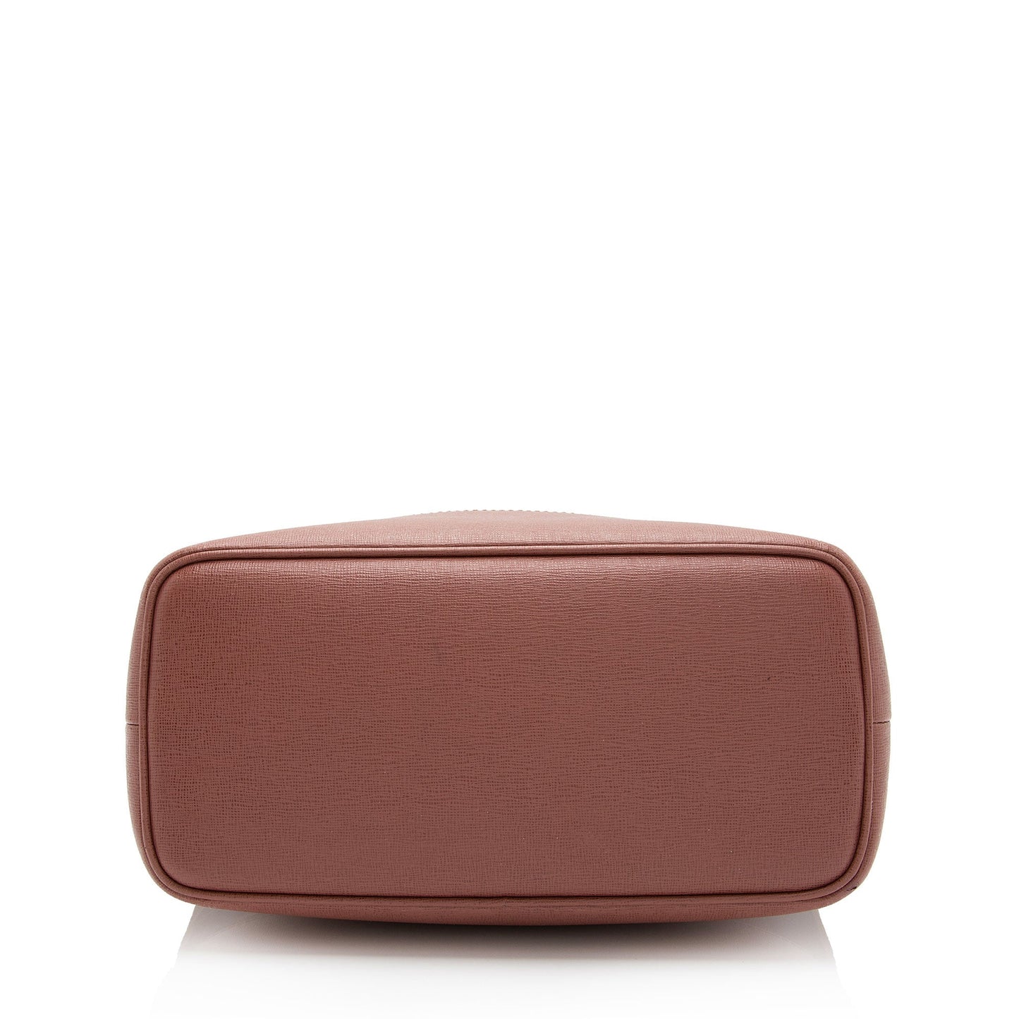 Fendi Pequin 2Jours Bucket Bag
