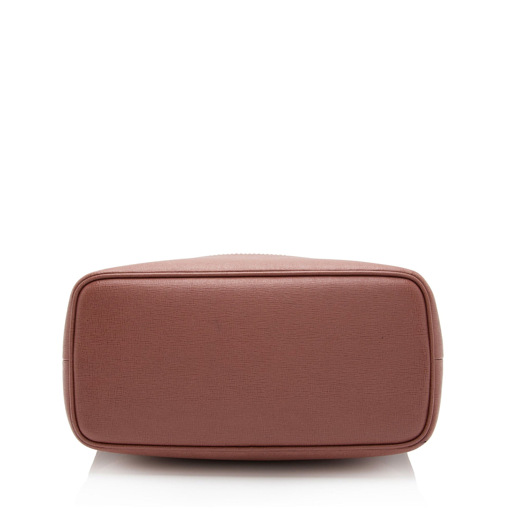 Fendi Pequin 2Jours Bucket Bag